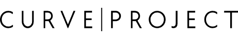 Curve Project