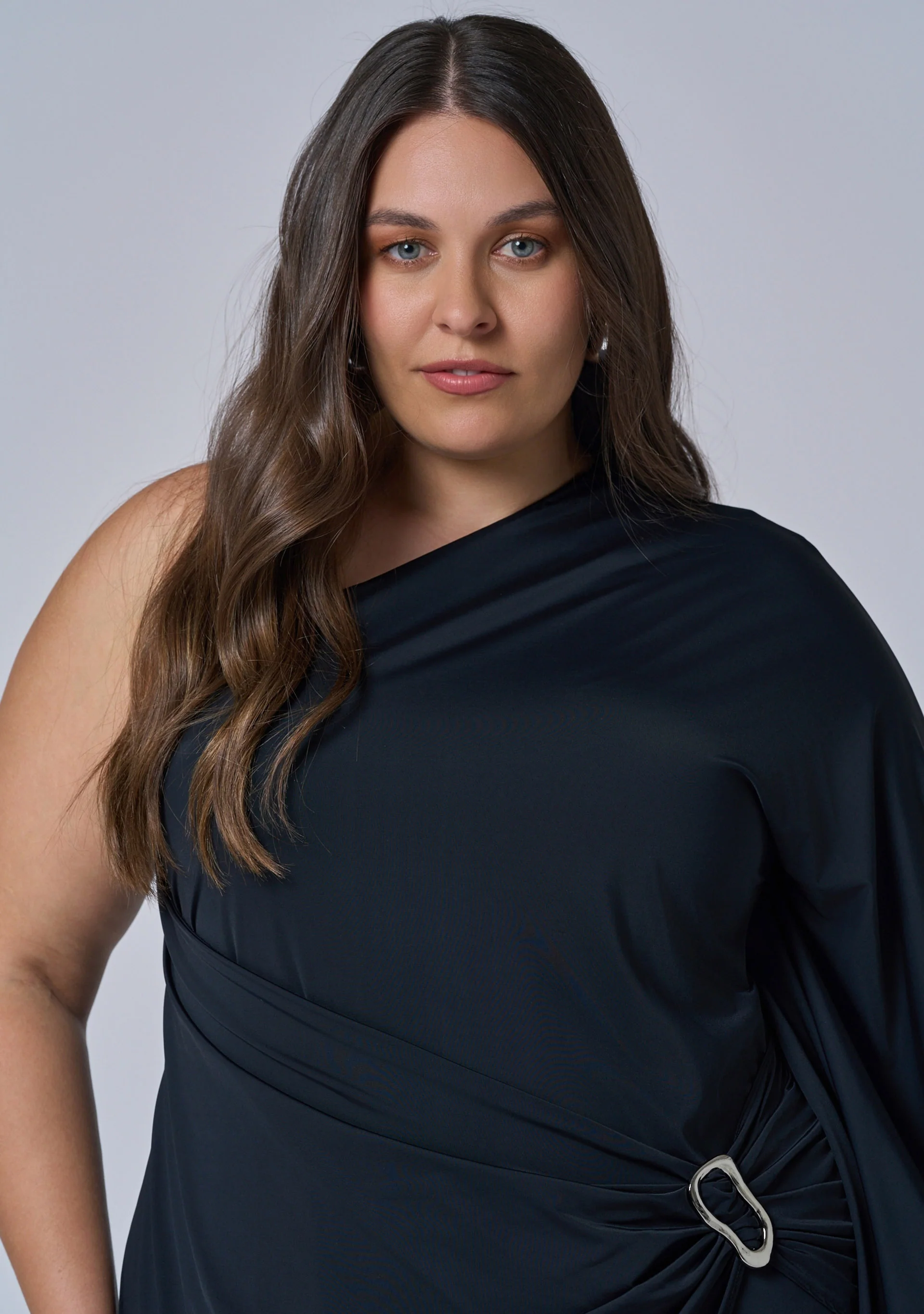 Angel Maxi Dress - Image 6