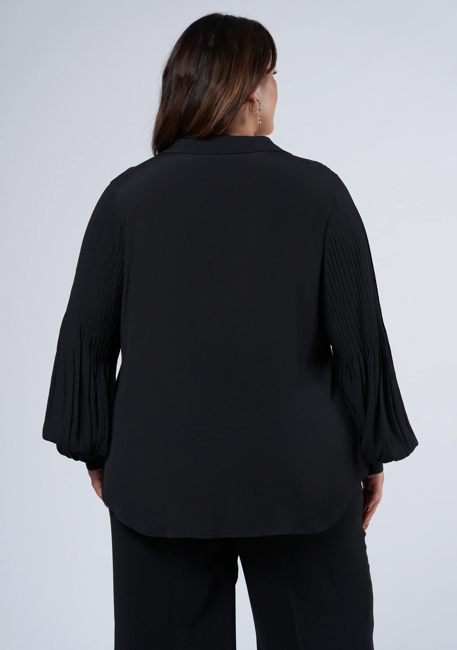 Cambria Shirt - Image 5