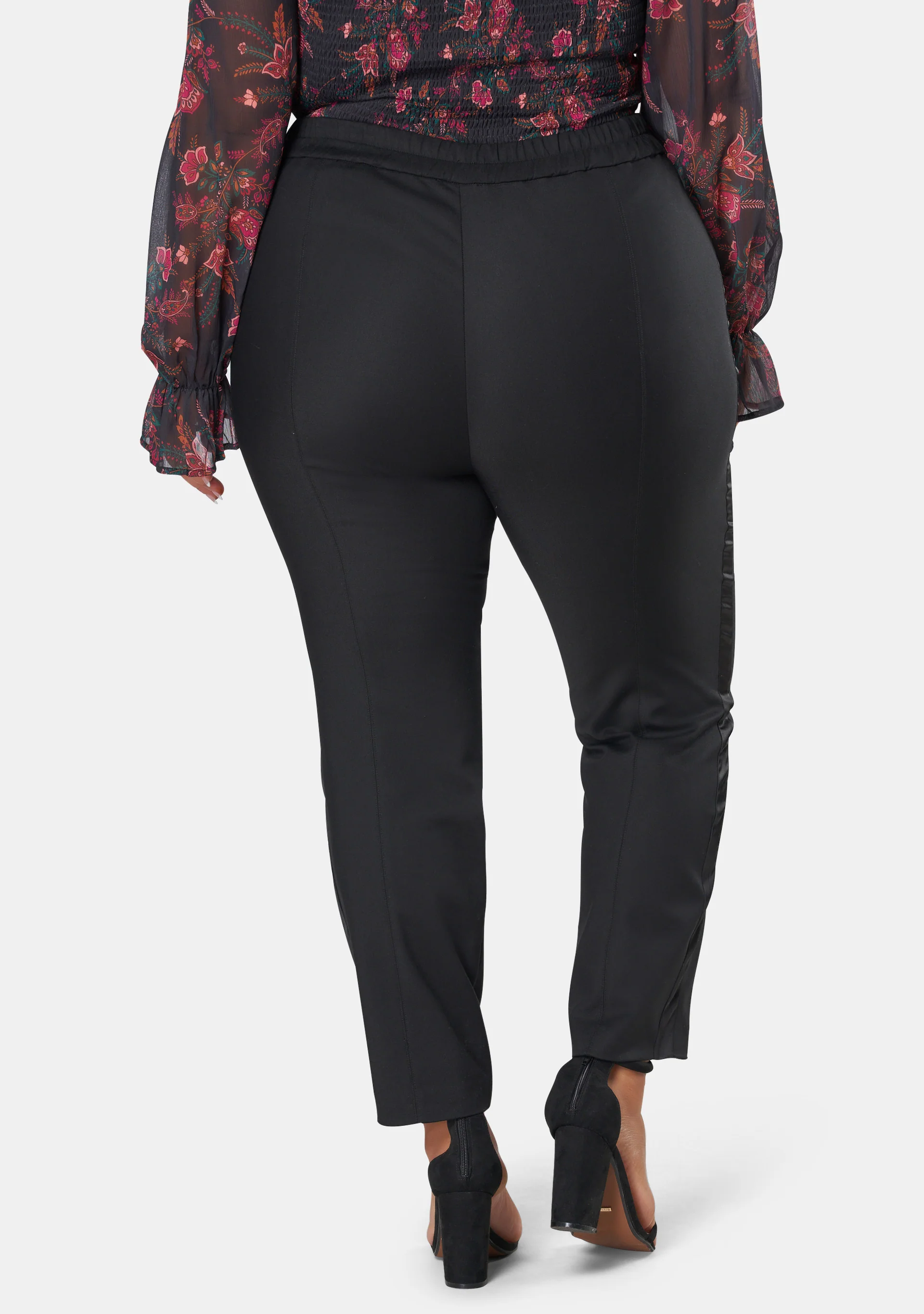 Cocktail Flame Pant - Image 5