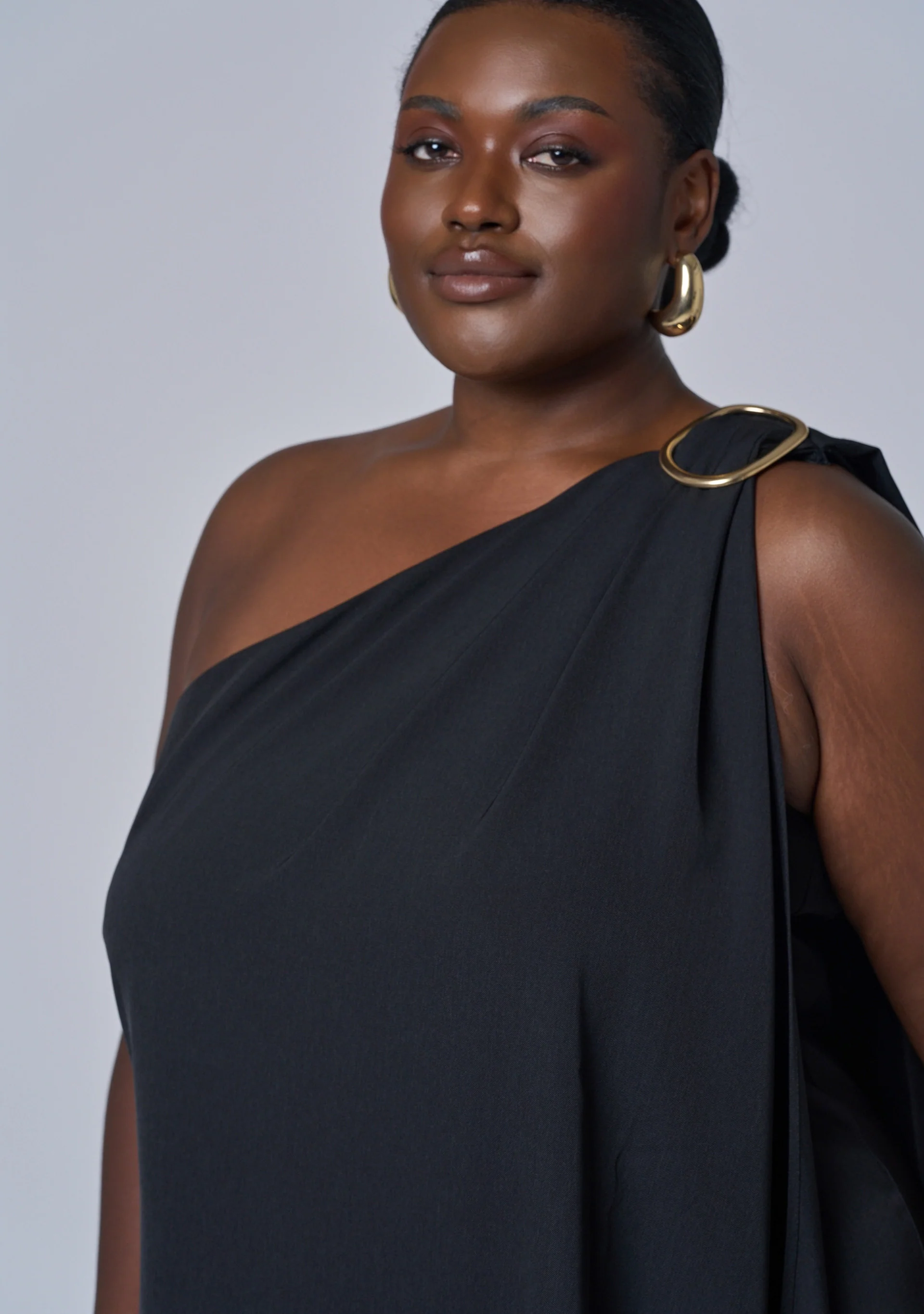Crave Midi Dress - Image 6
