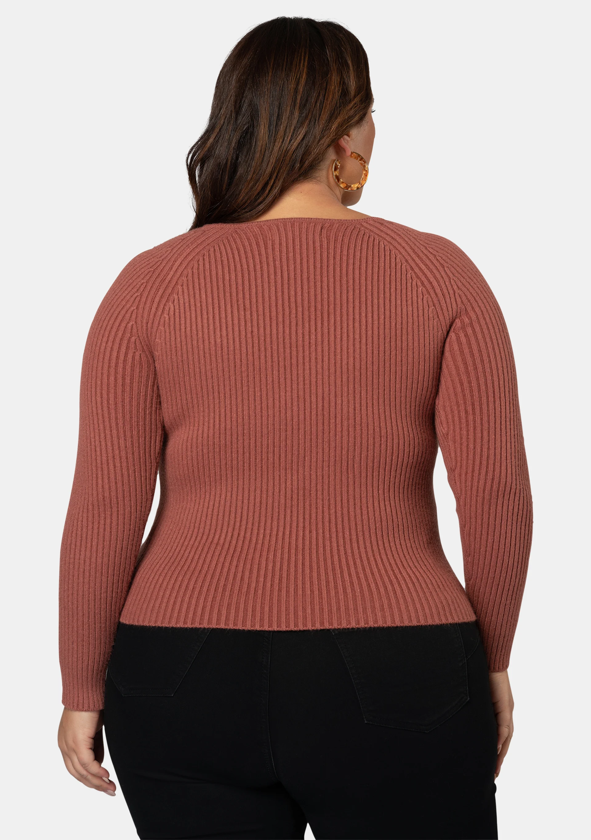 Daisy Knit - Image 5