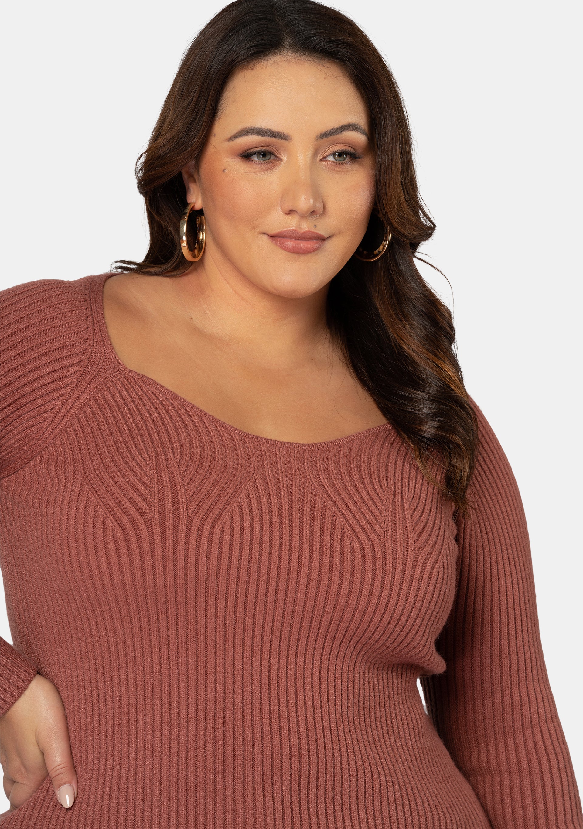 Daisy Knit - Image 6