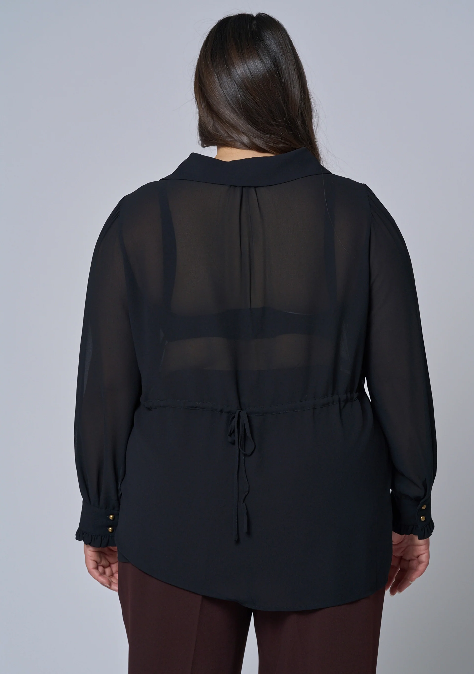 Elodie Blouse - Image 5