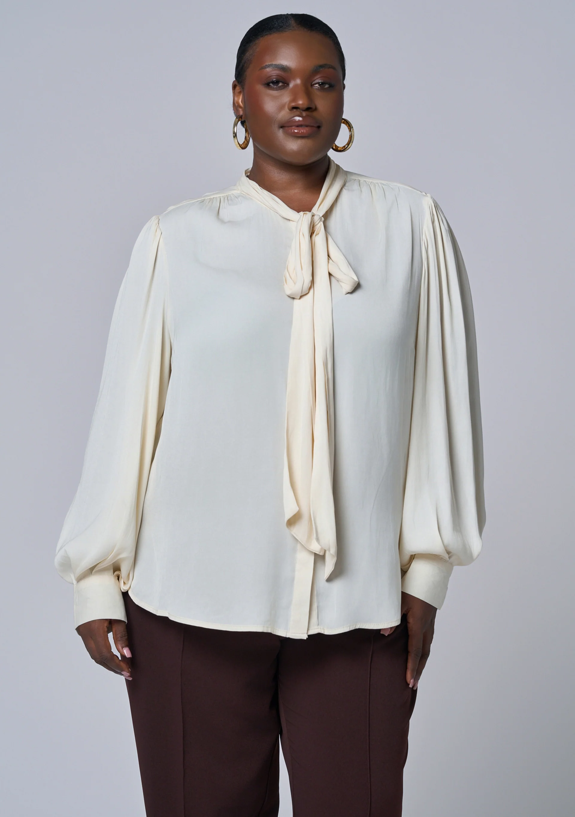 Esme Blouse - Image 2