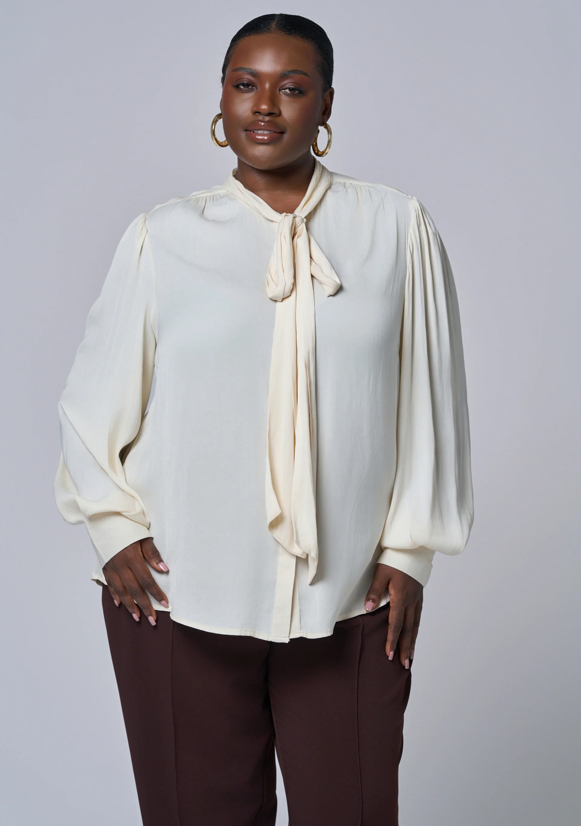 Esme Blouse - Image 3