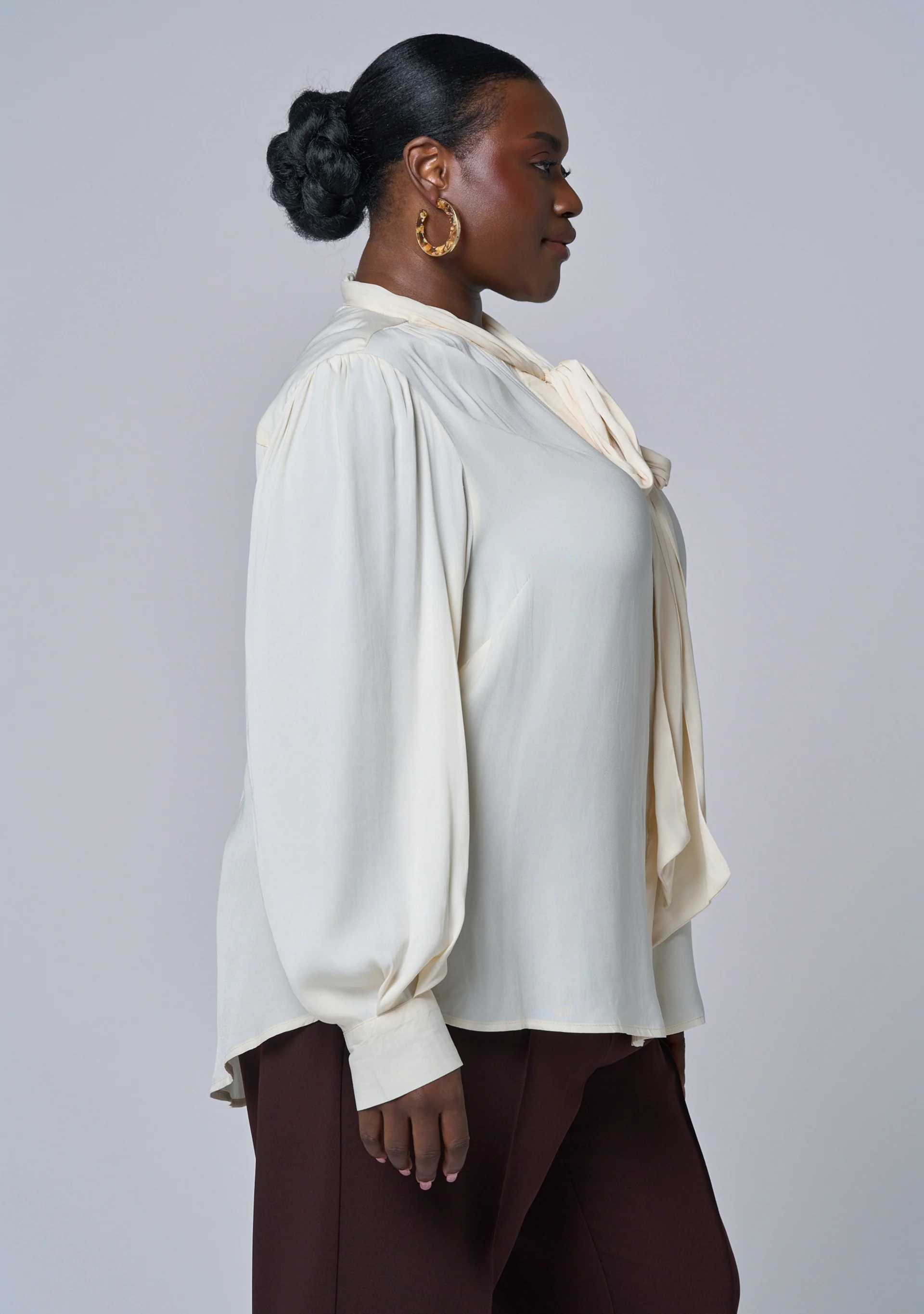 Esme Blouse - Image 4