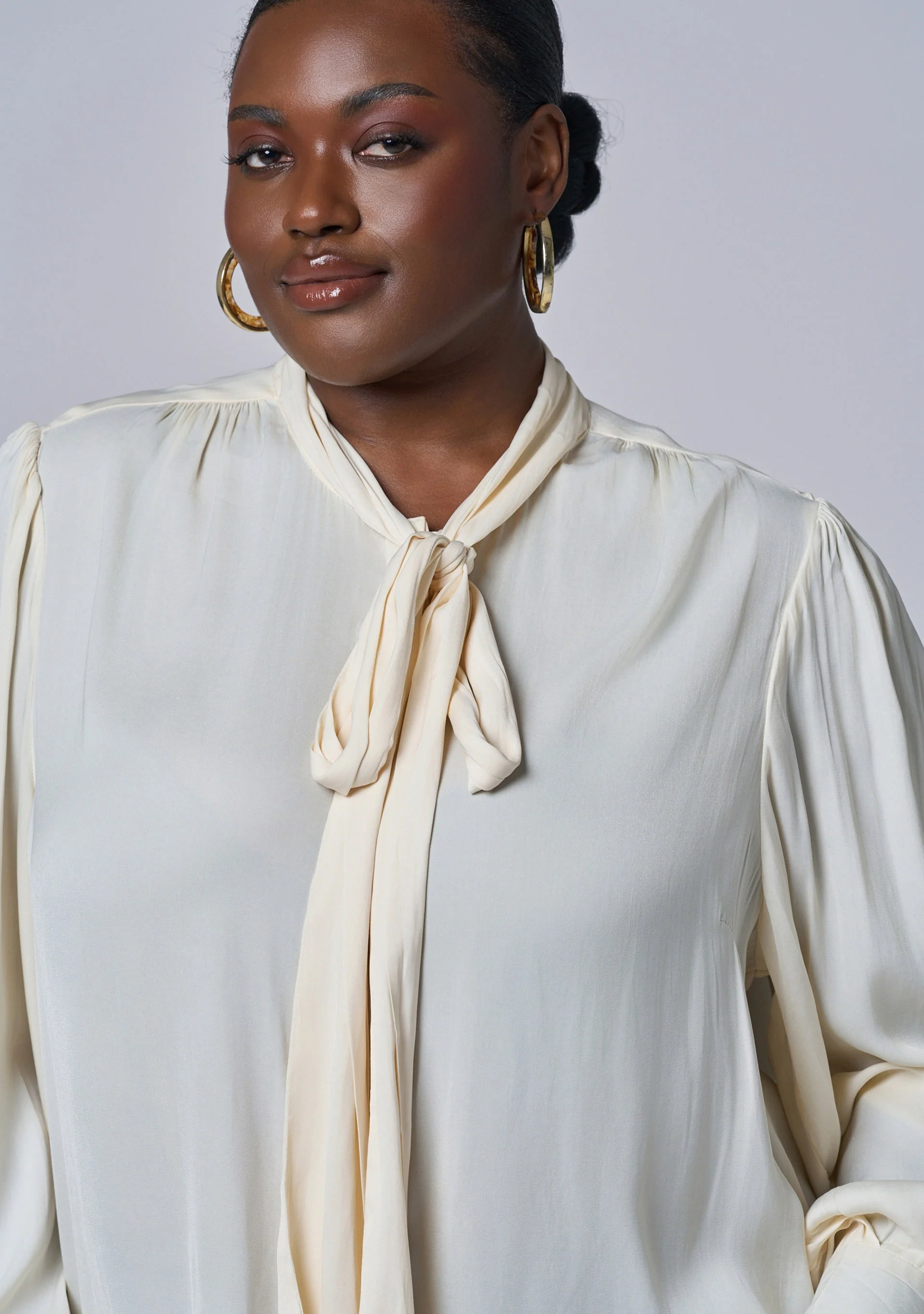 Esme Blouse - Image 6