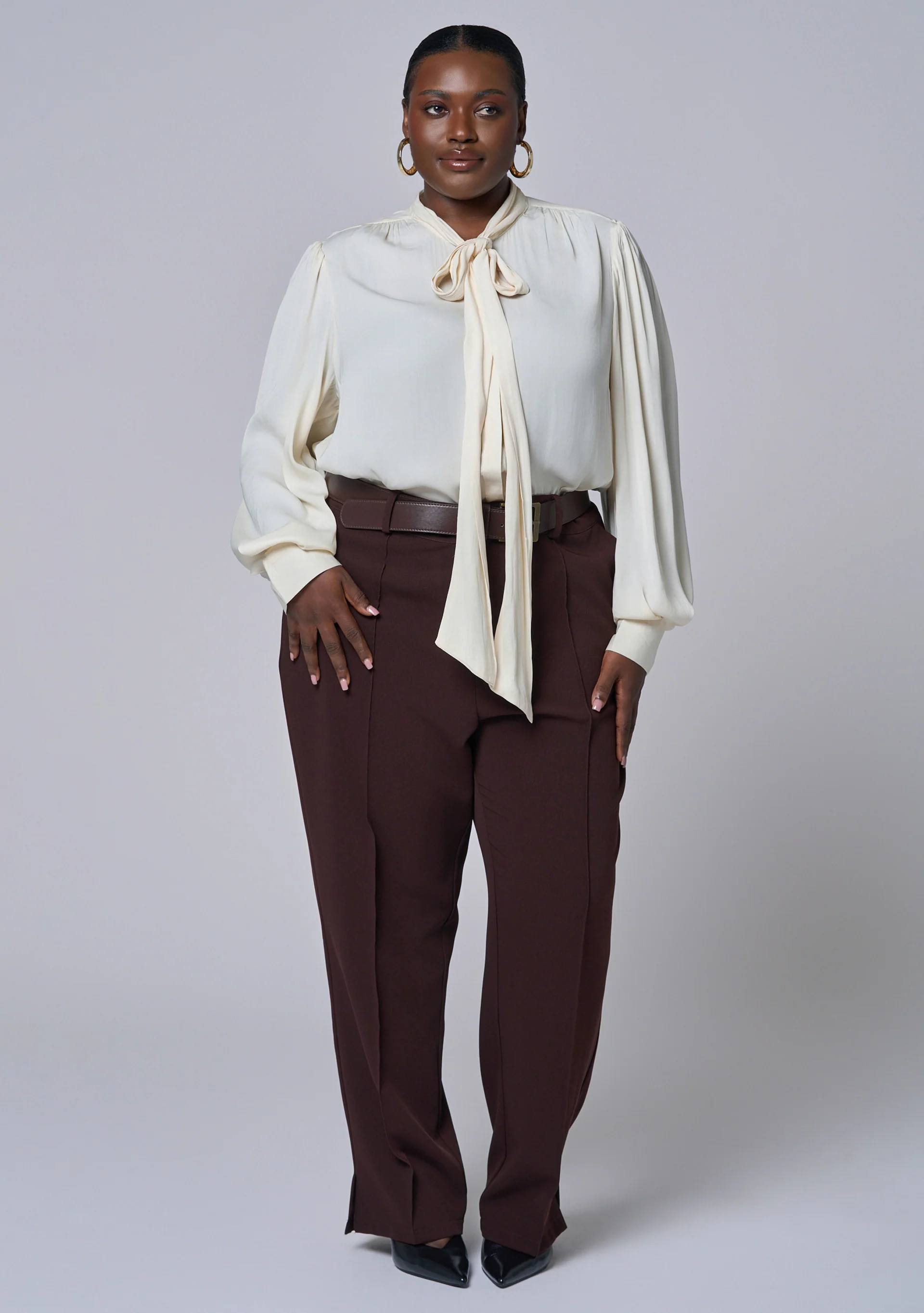 Esme Blouse - Image 7