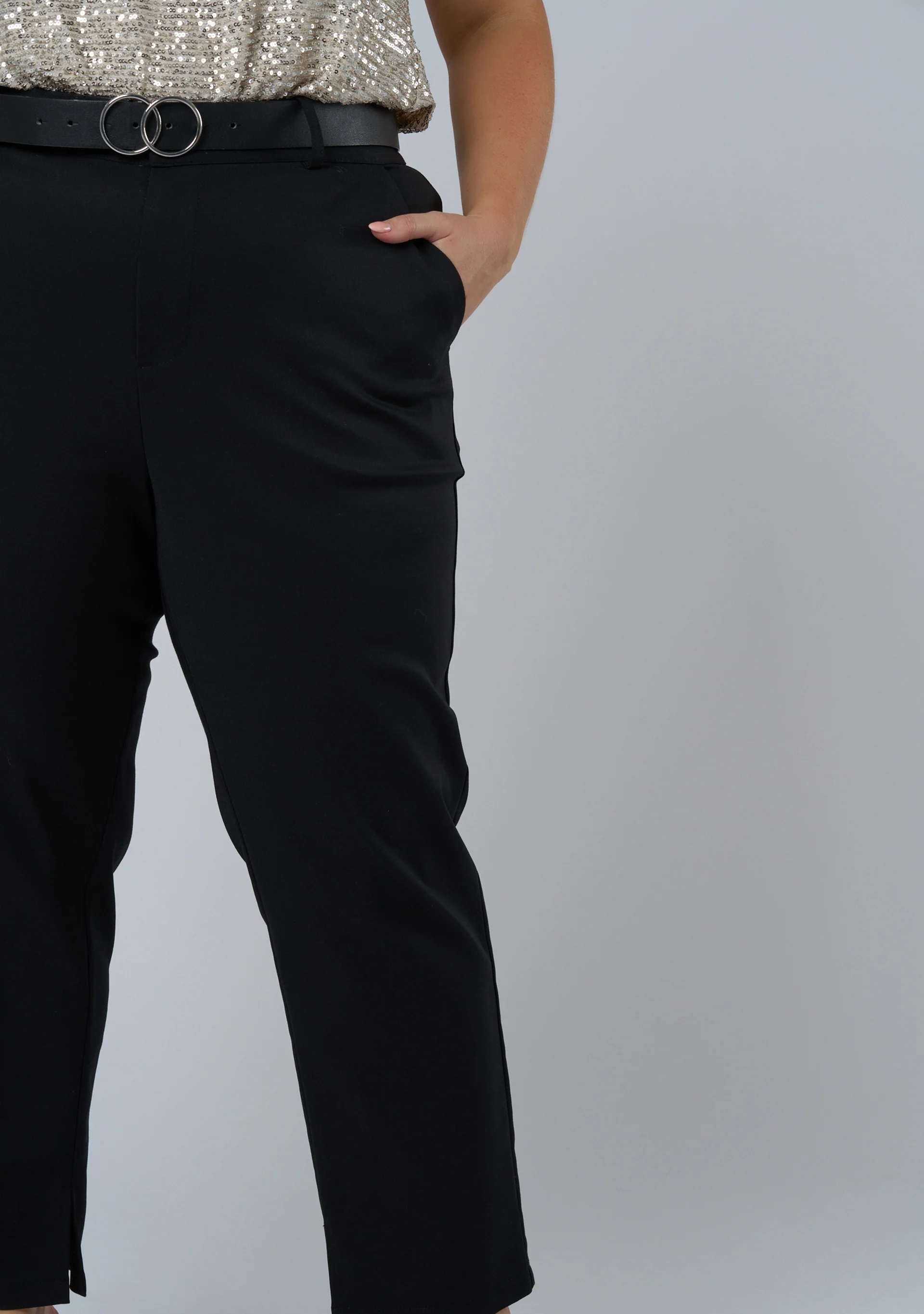 Fevered Passion Pant - Image 6