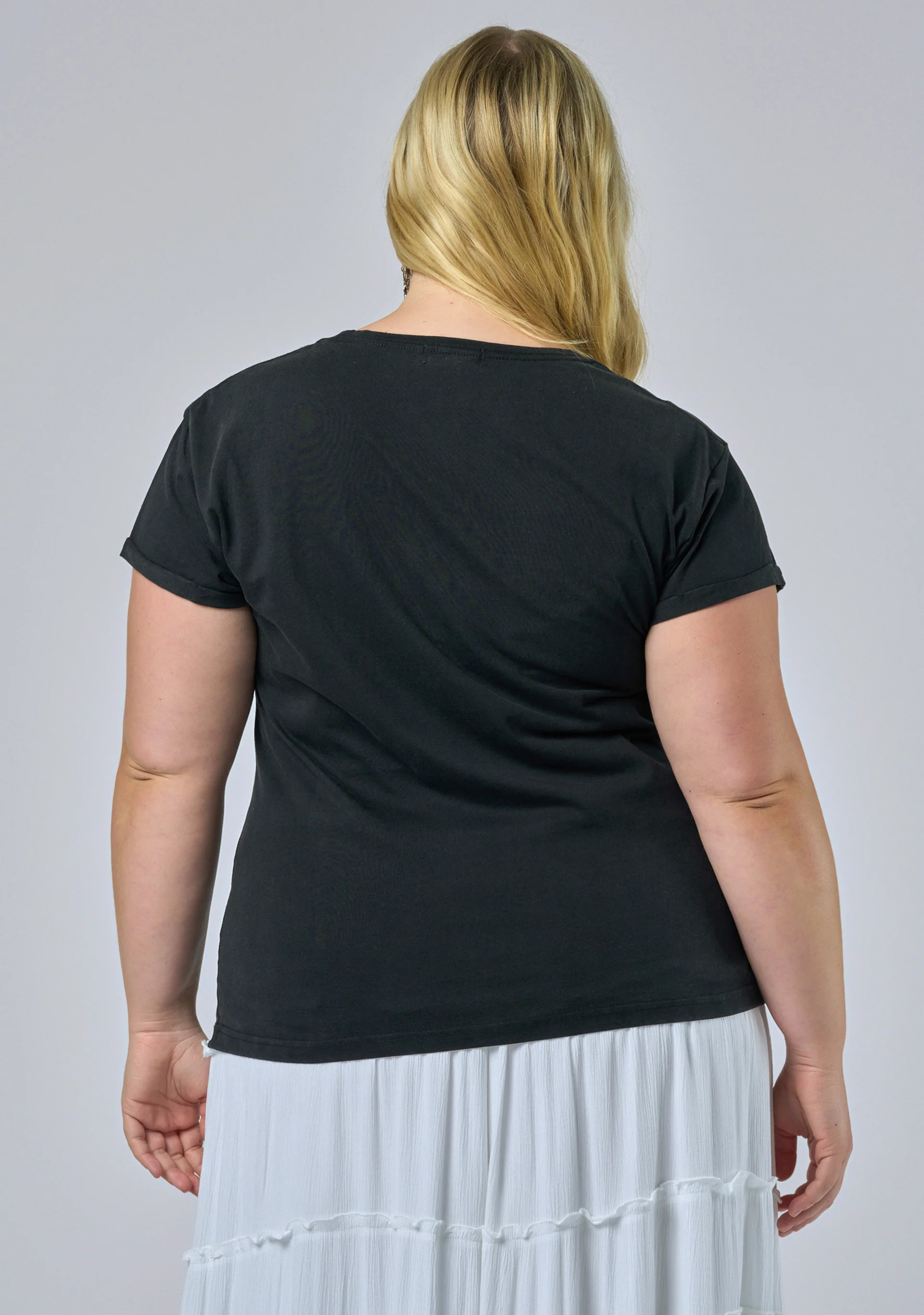 Go Your Own Way Tee - Image 6