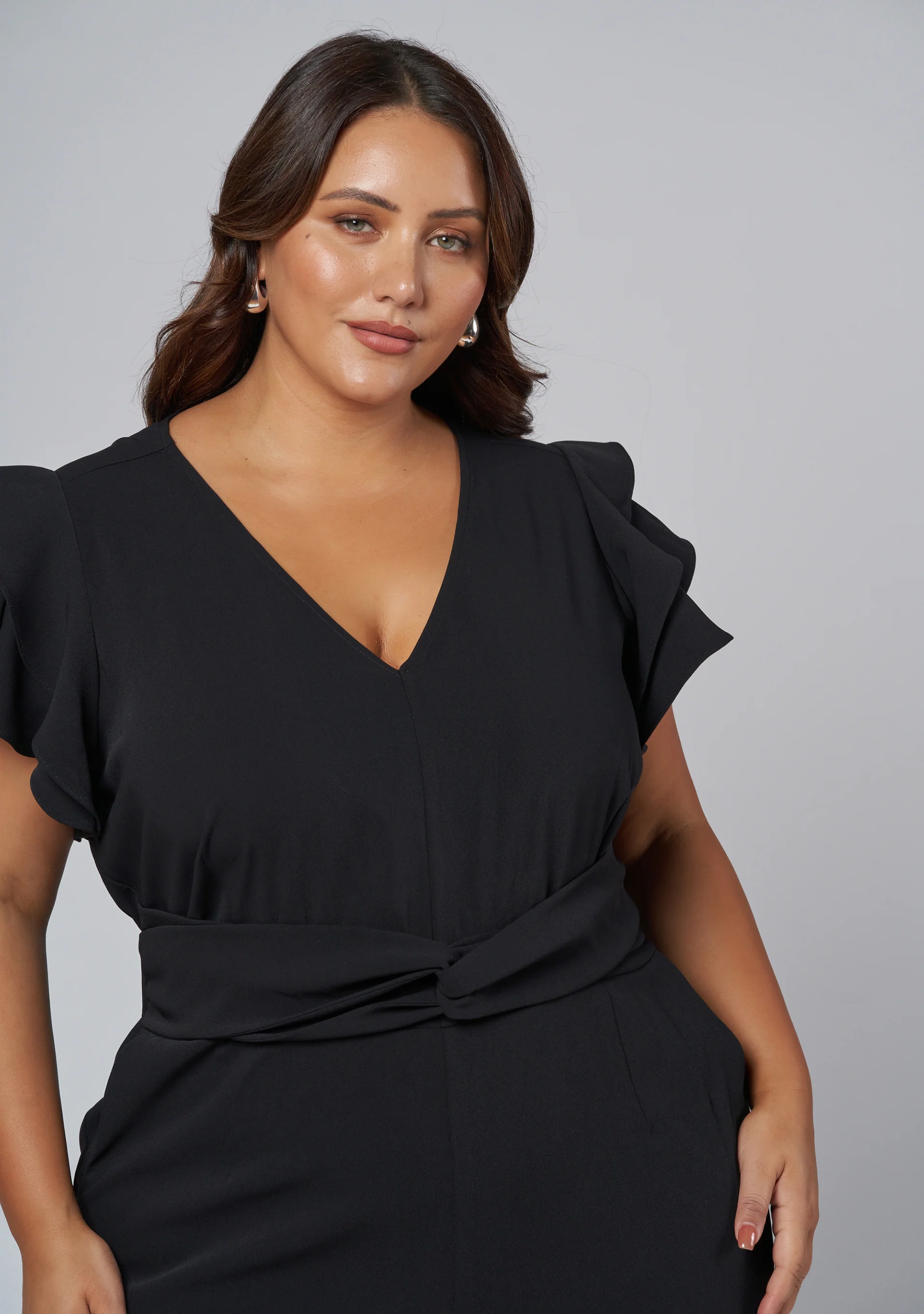 Good Catch Jumpsuit - Image 6