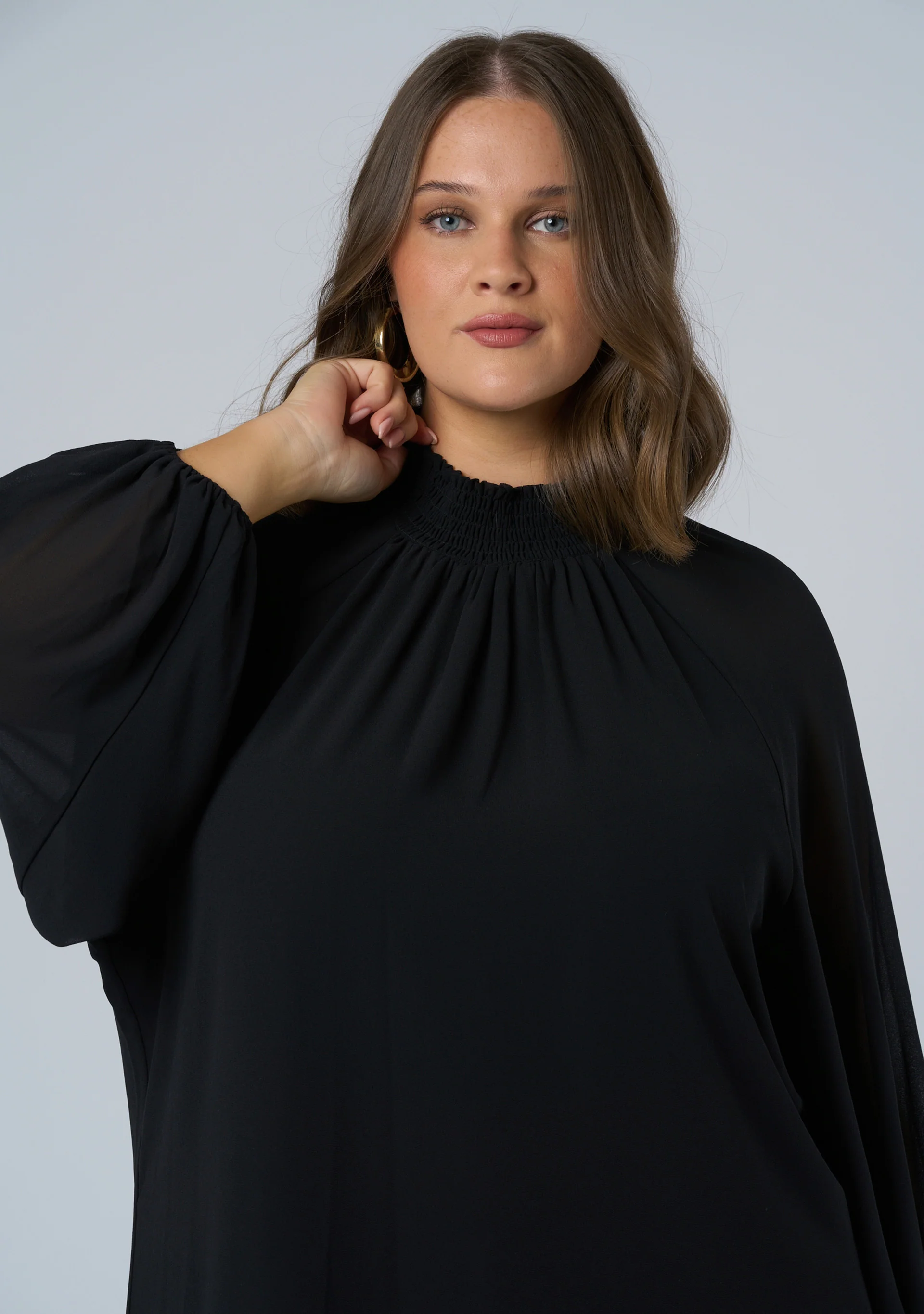Imogen Blouse - Image 3