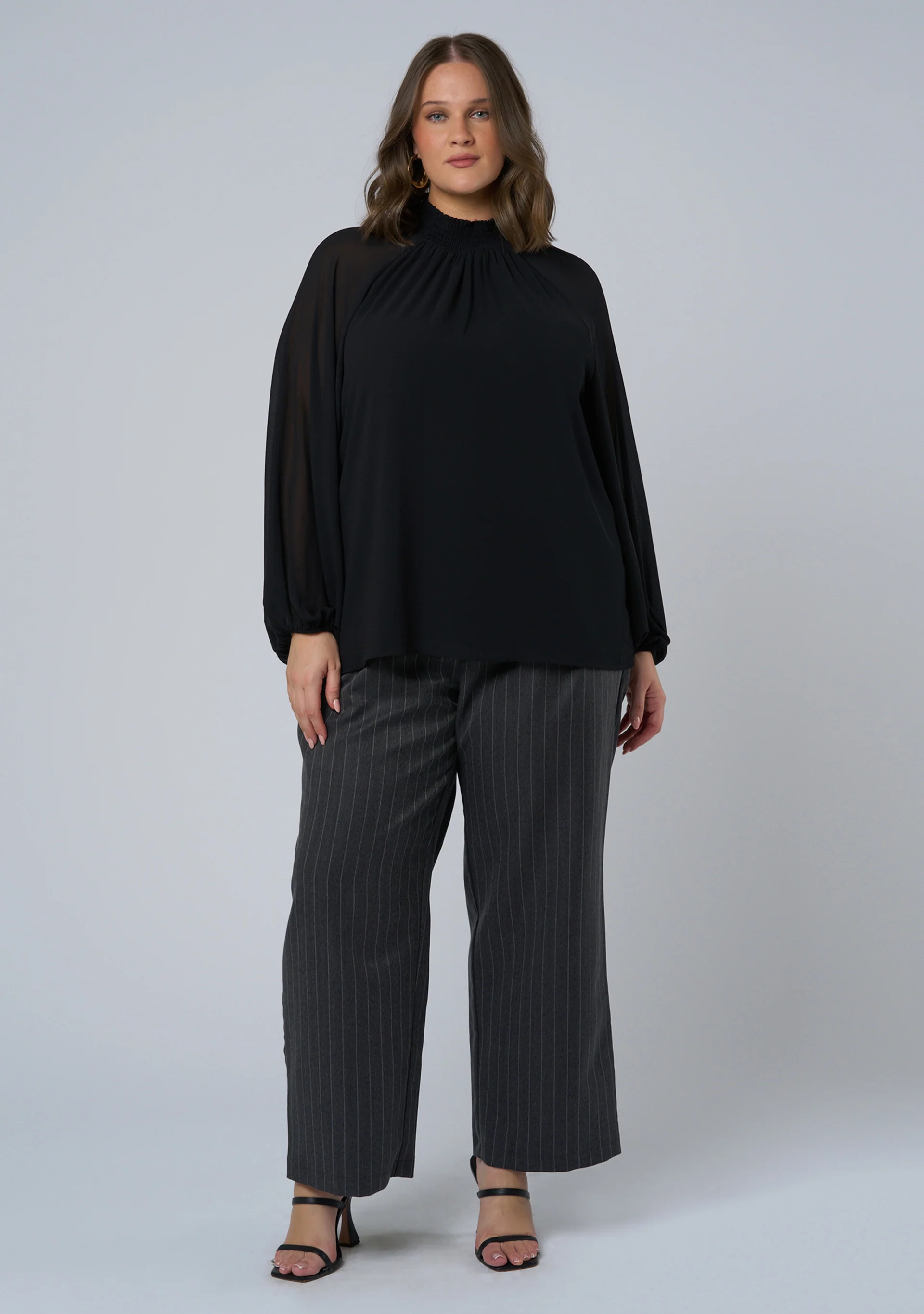 Imogen Blouse - Image 4