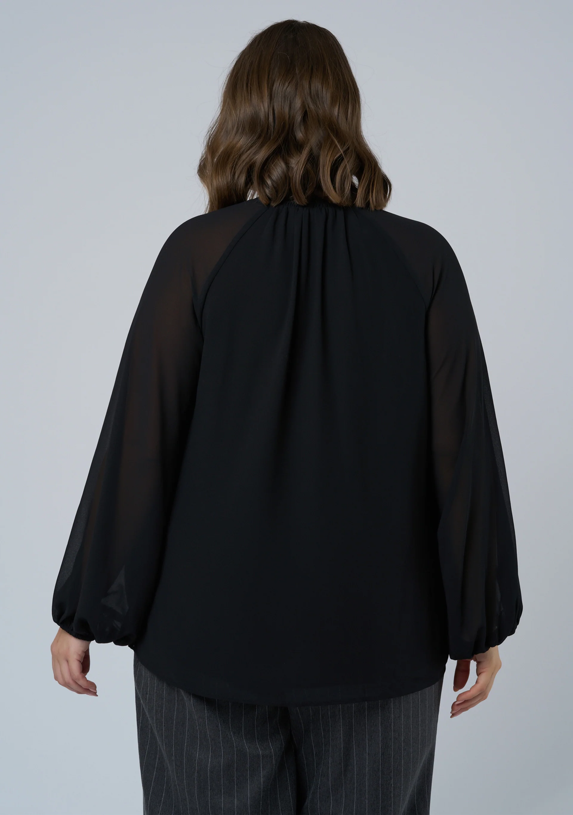 Imogen Blouse - Image 5