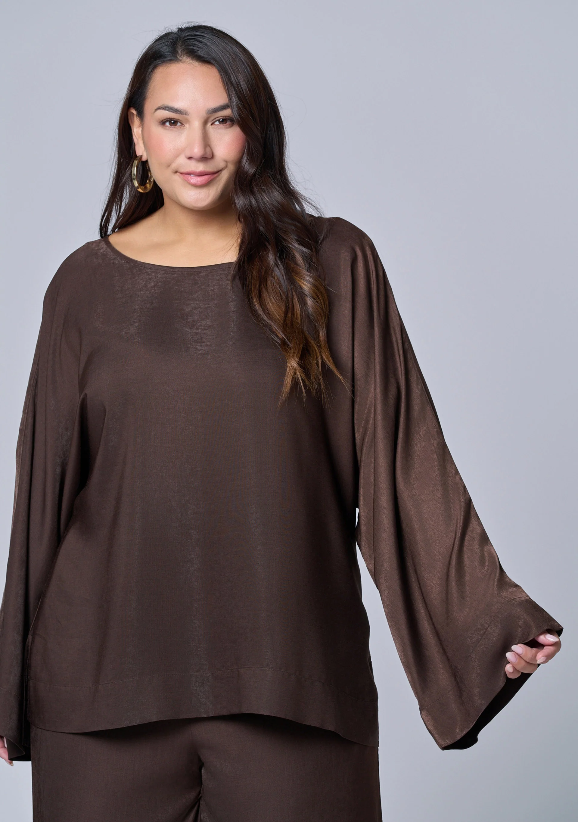Isla Blouse - Image 2