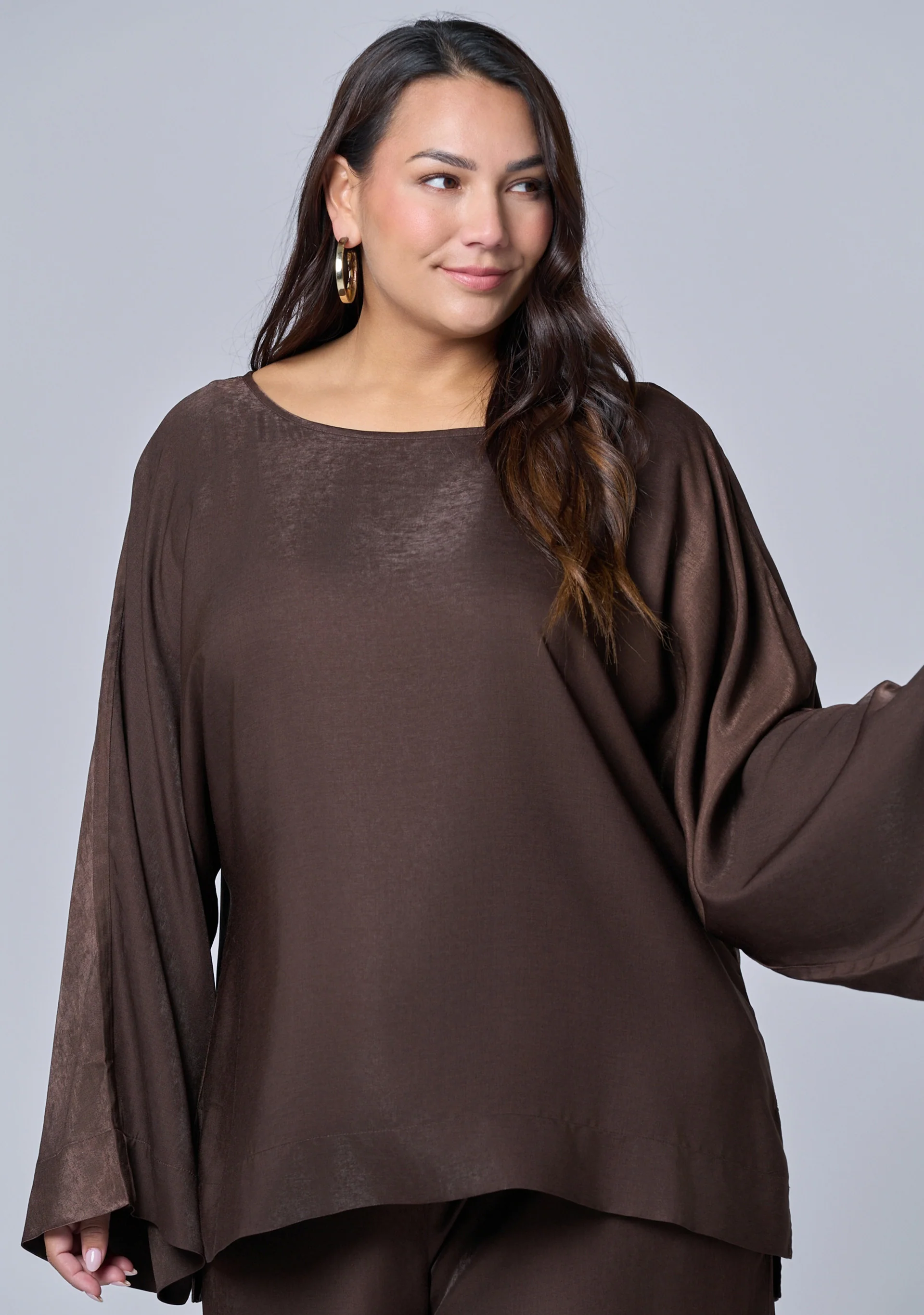 Isla Blouse - Image 3