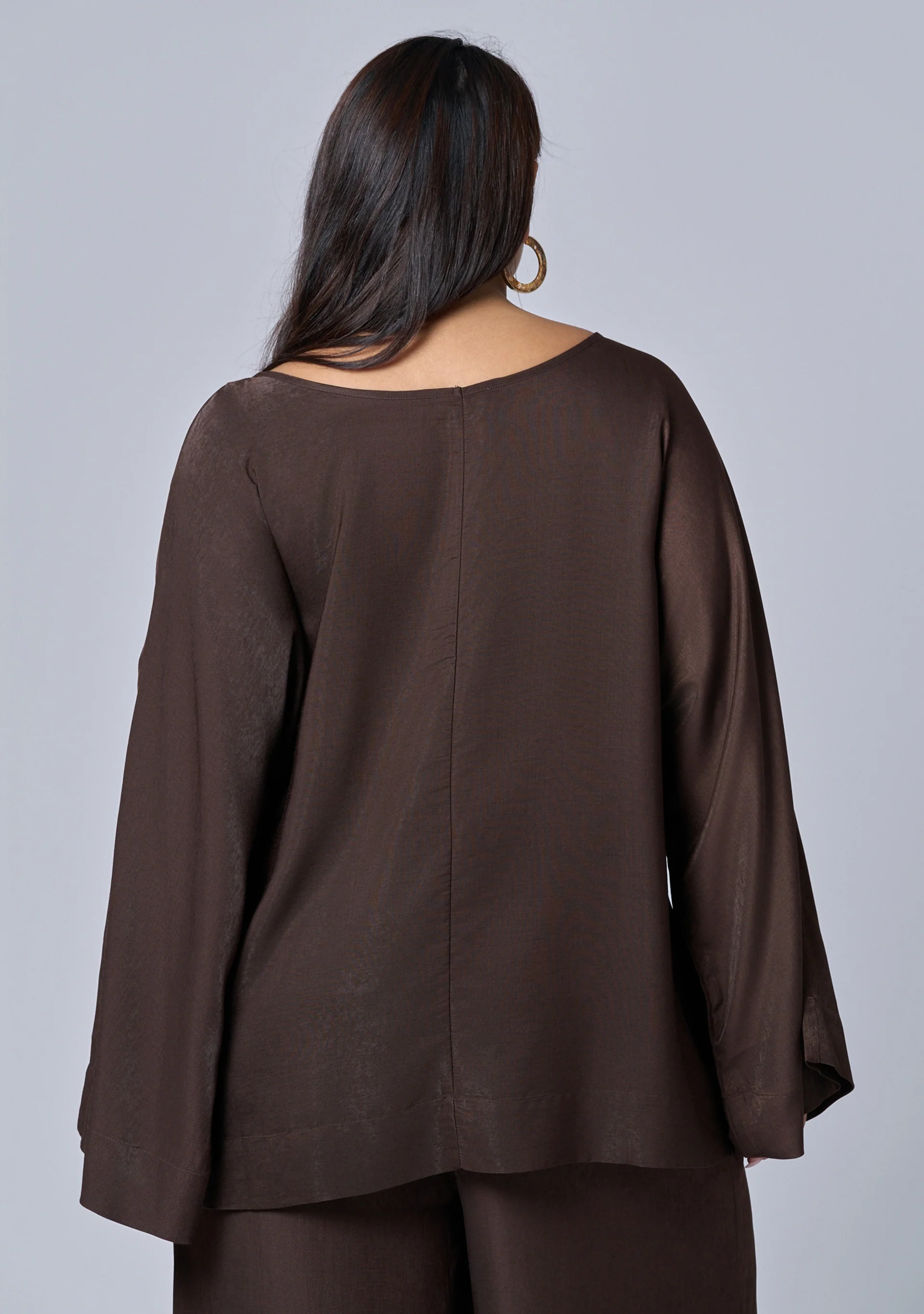 Isla Blouse - Image 5