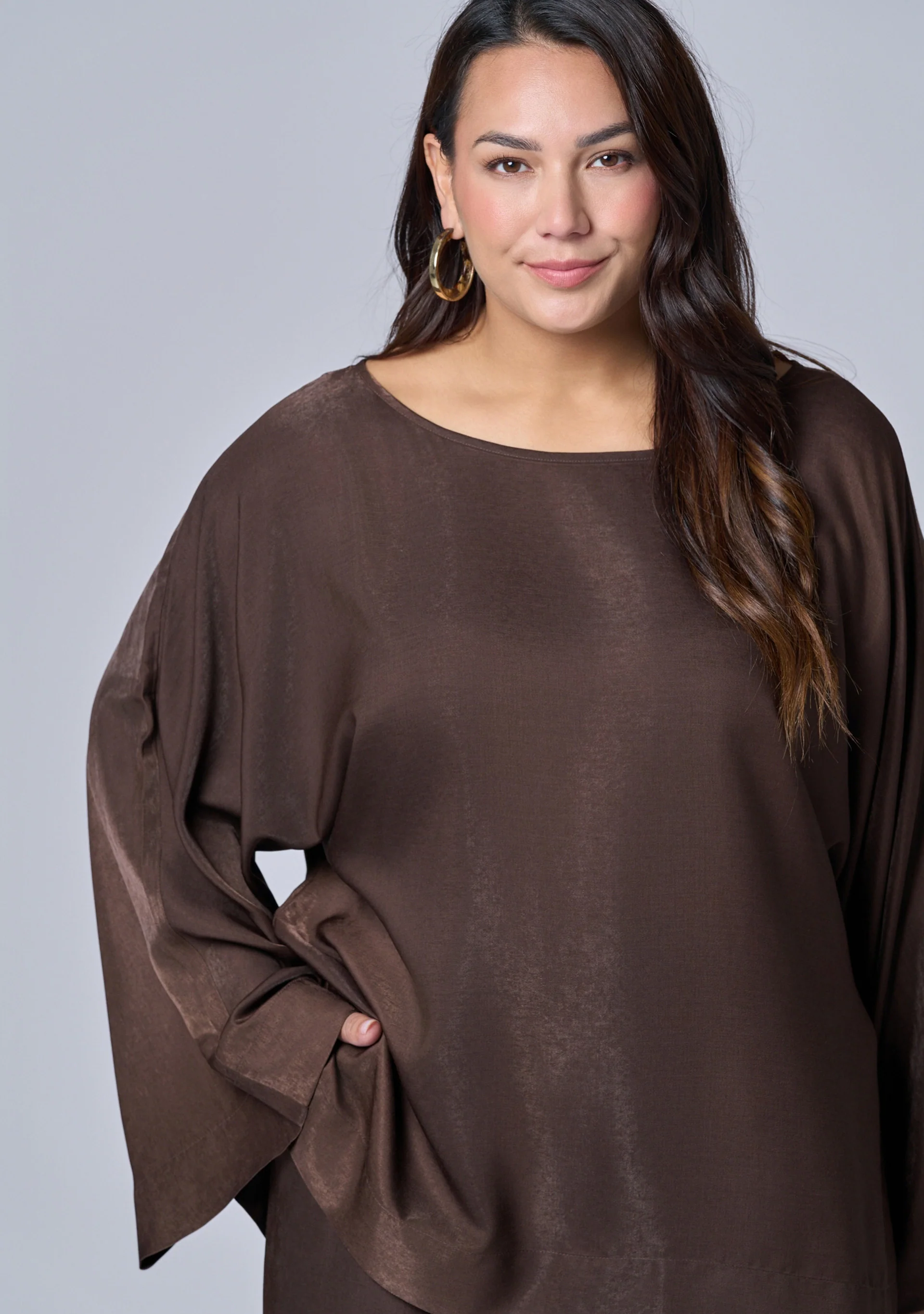 Isla Blouse - Image 6