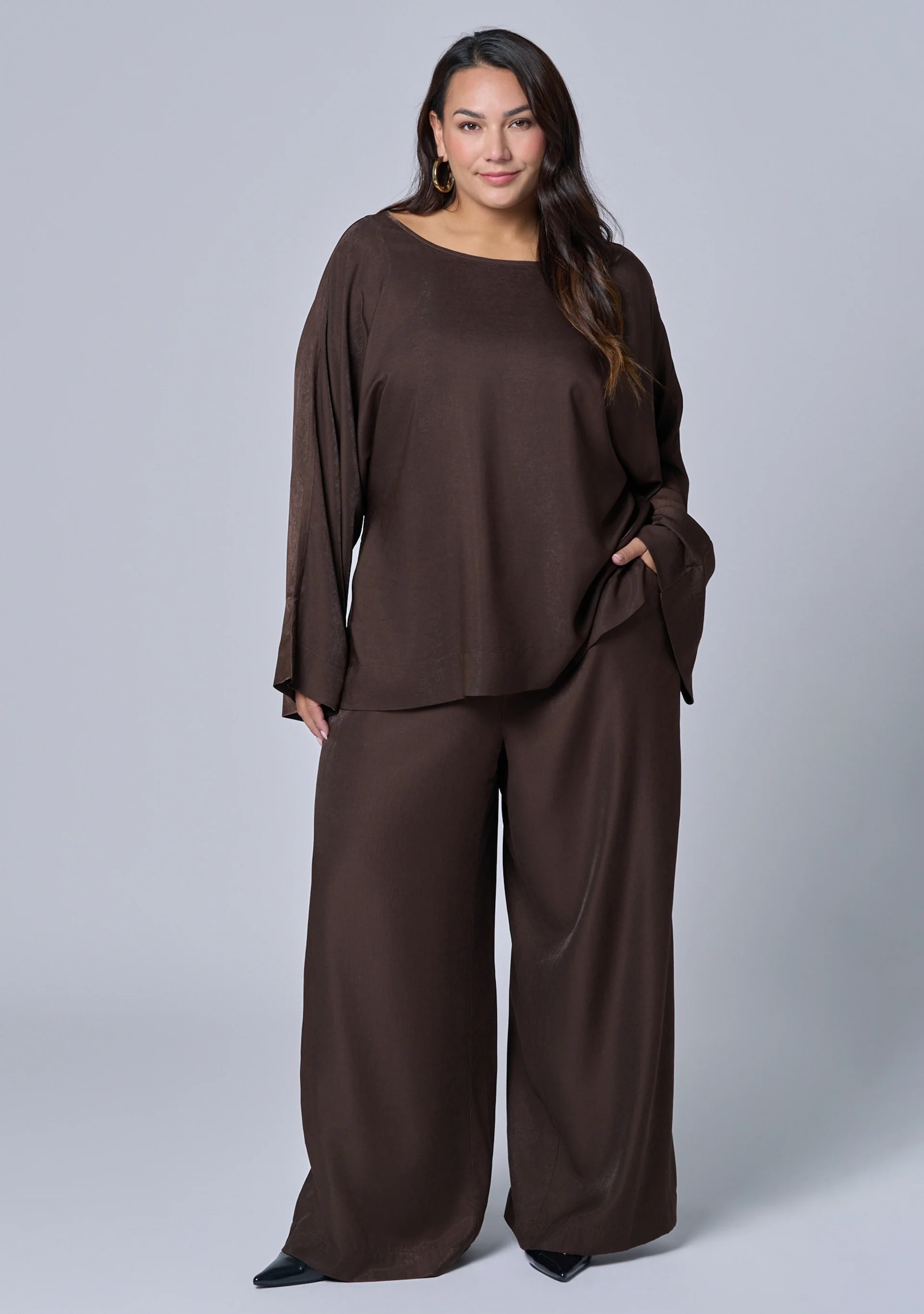 Isla Blouse - Image 7
