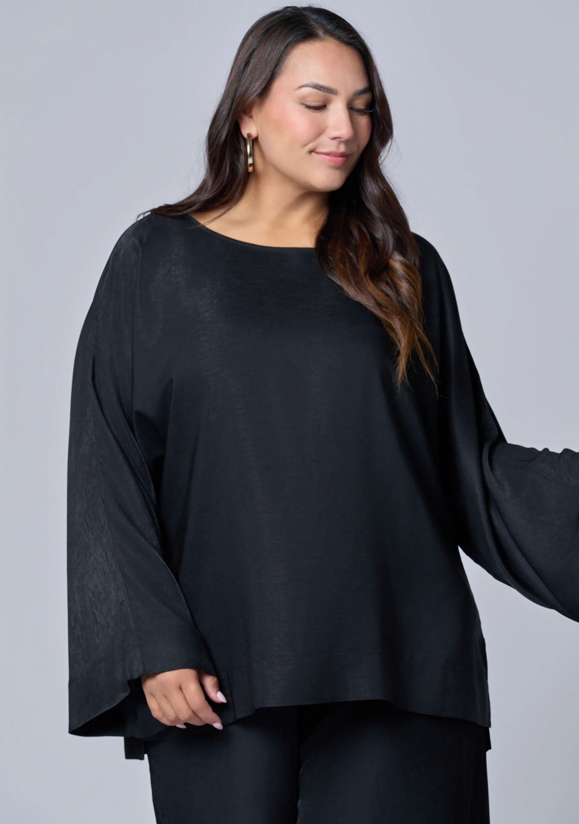 Isla Blouse - Image 2
