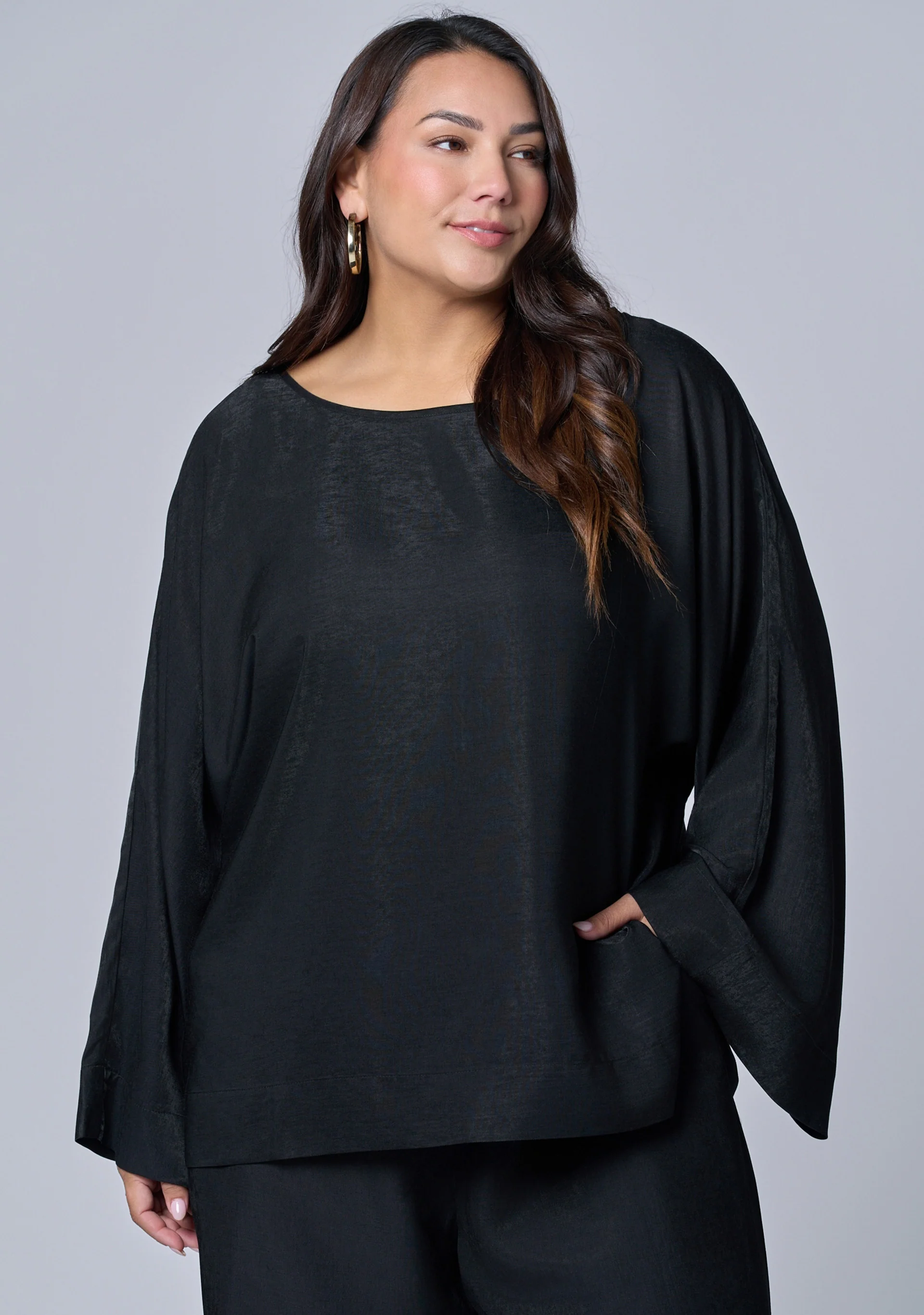 Isla Blouse - Image 3