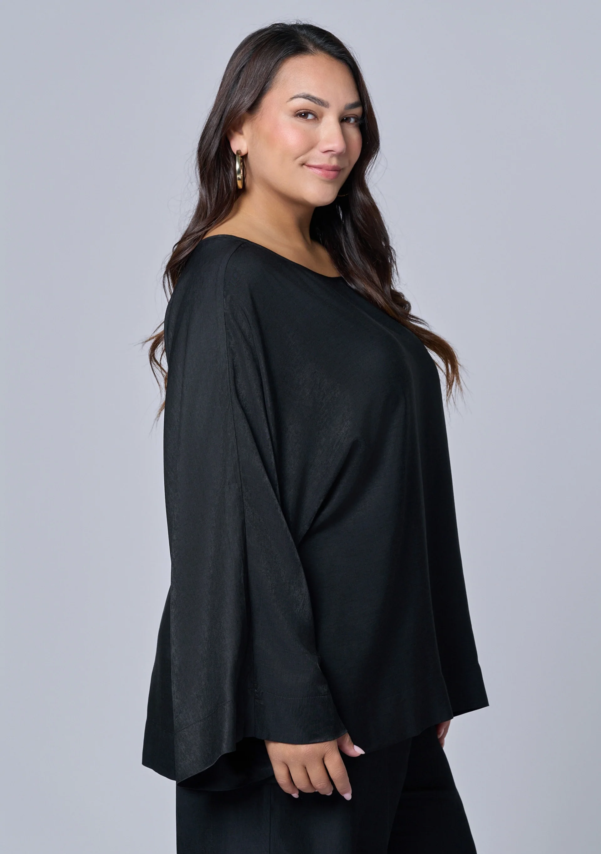 Isla Blouse - Image 4