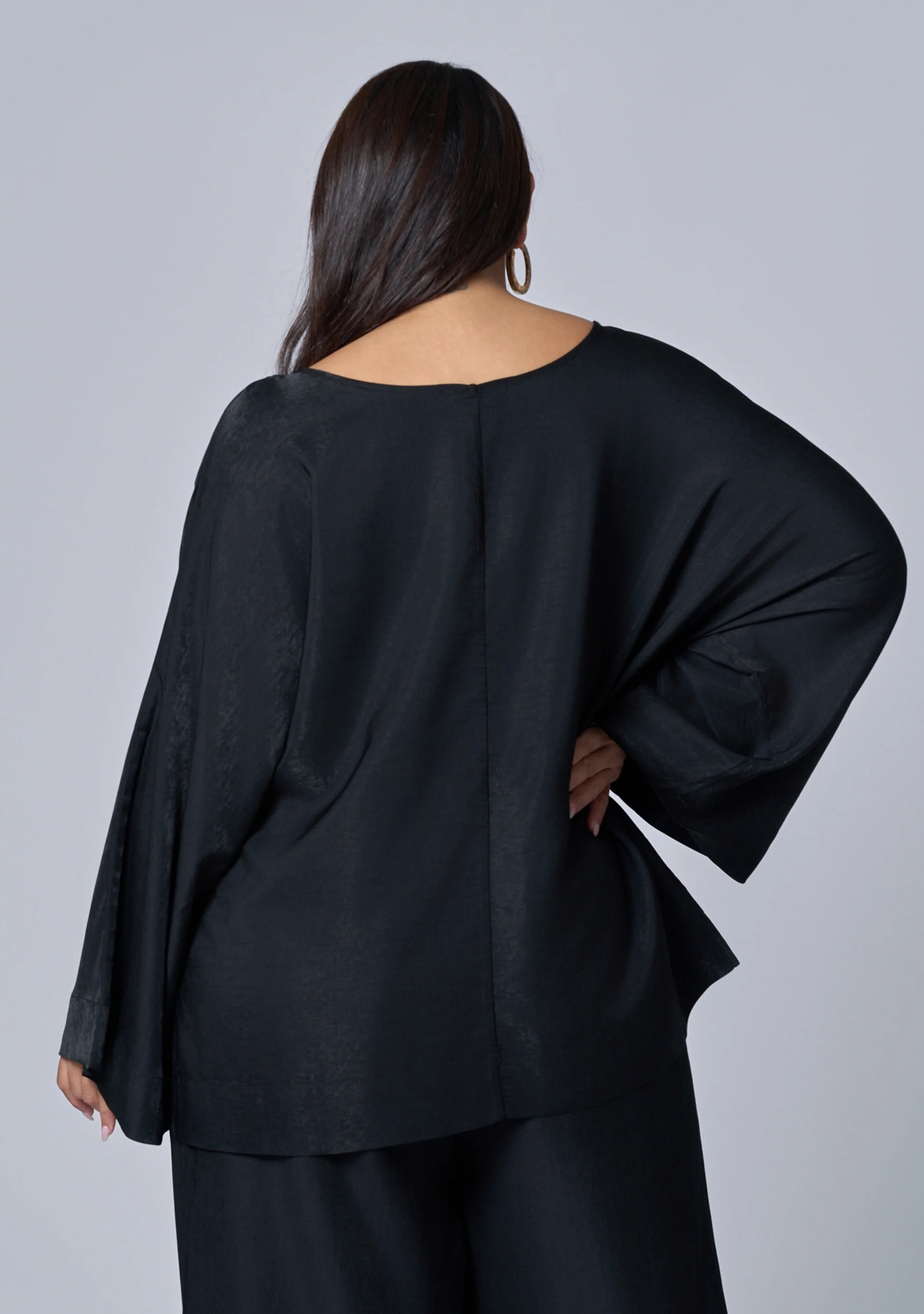 Isla Blouse - Image 5