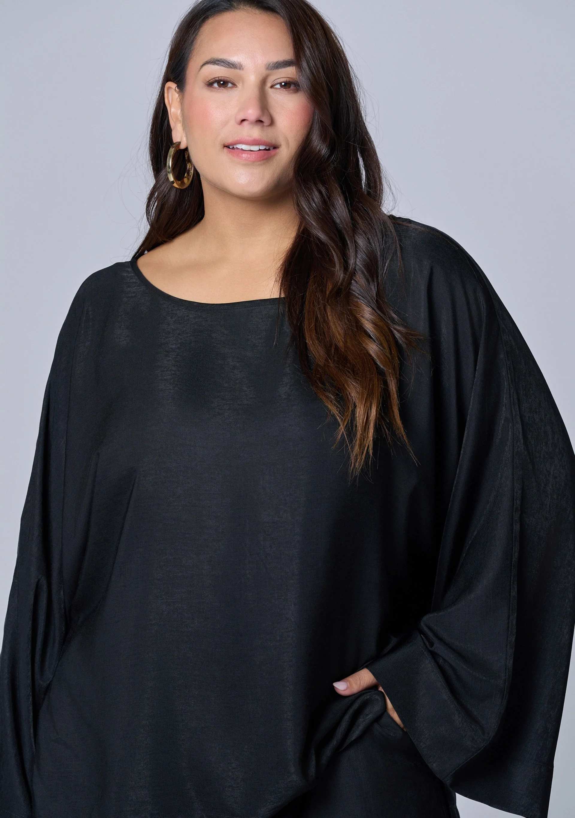 Isla Blouse - Image 6