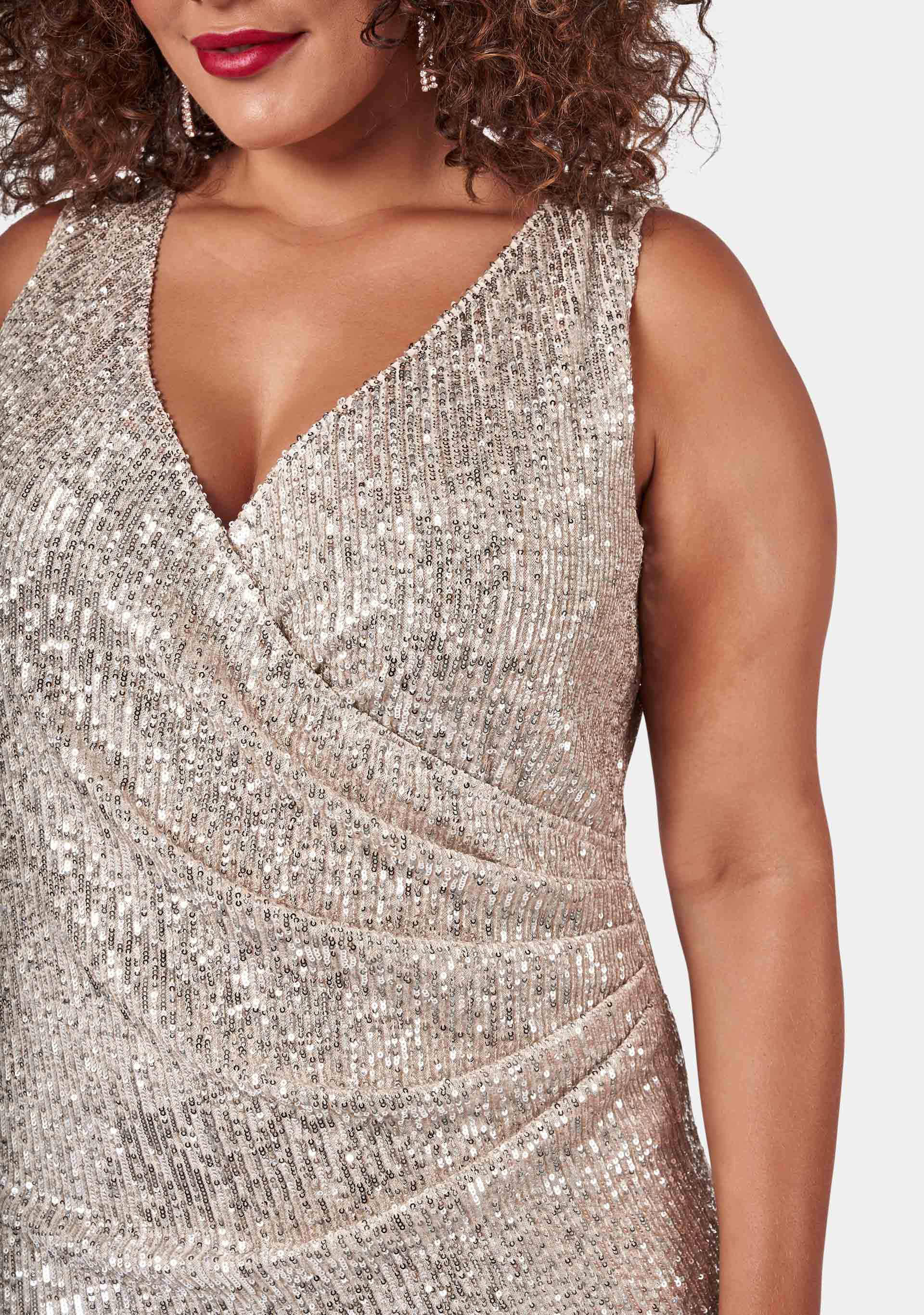 Its My Birthday Dress - Image 3