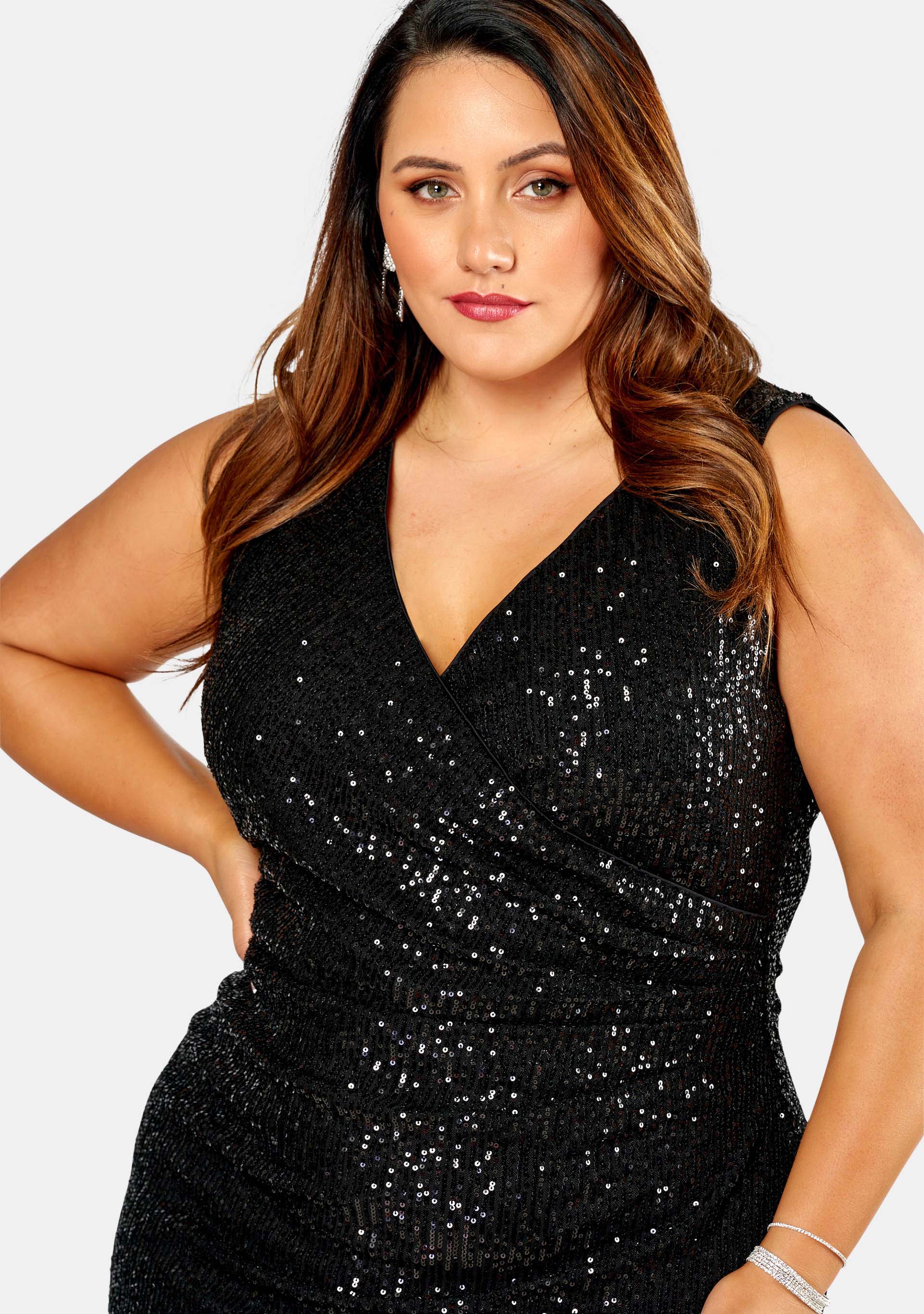 Its My Birthday Dress - Image 3