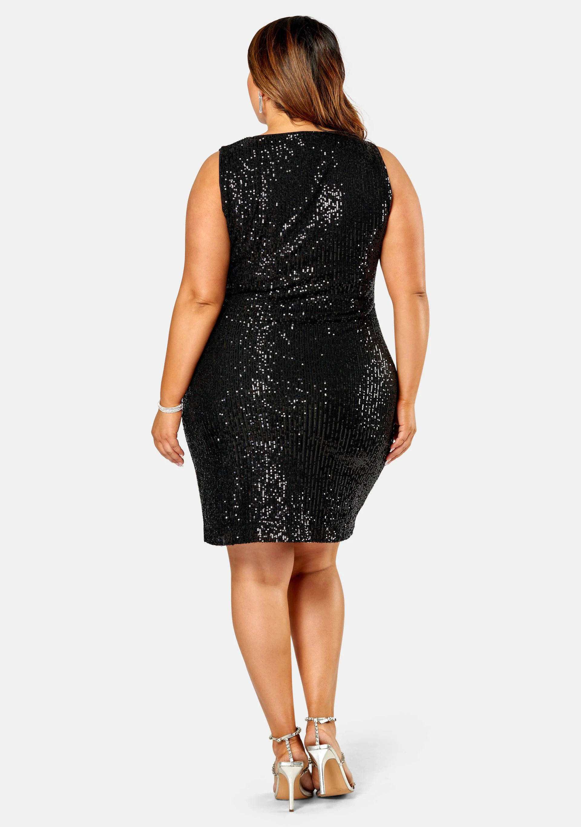 Its My Birthday Dress - Image 6
