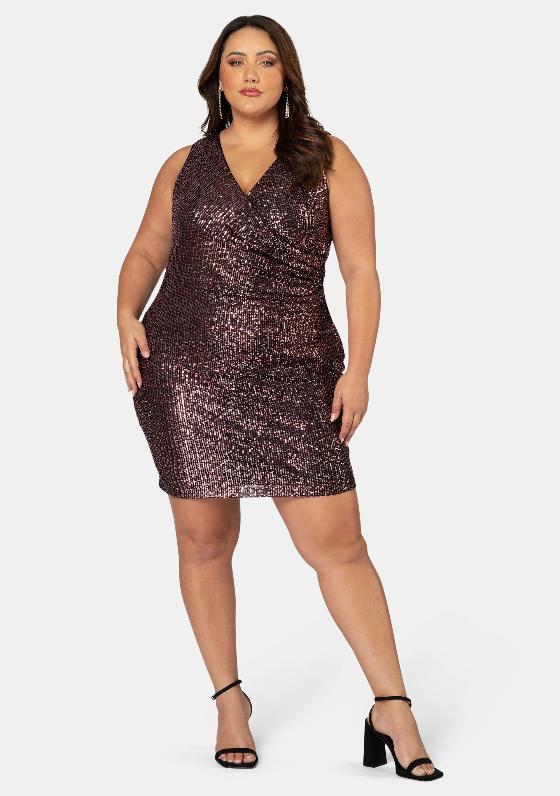 Its My Birthday Dress - Image 3