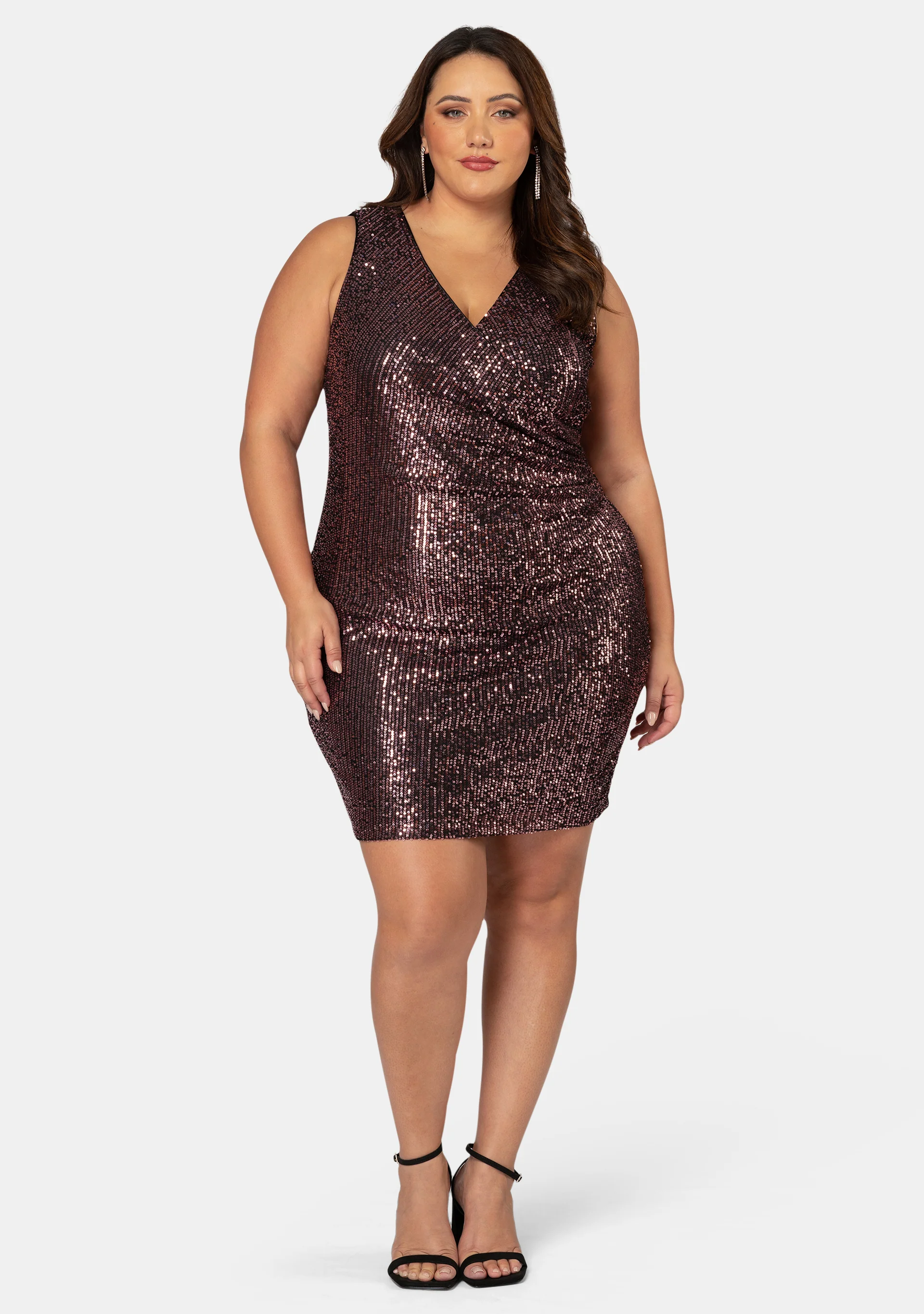 Its My Birthday Dress - Image 4