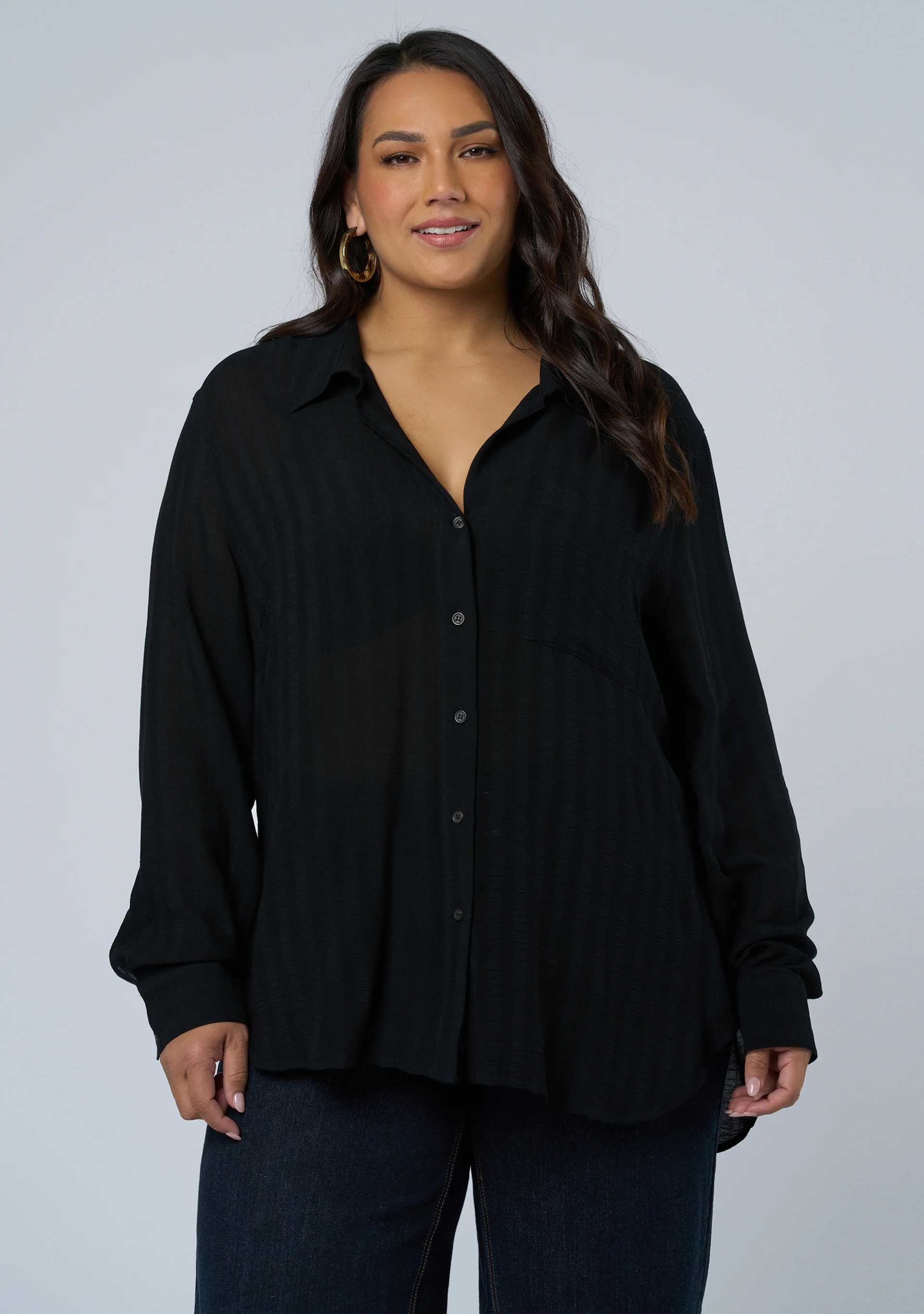 Lana Shirt - Image 3