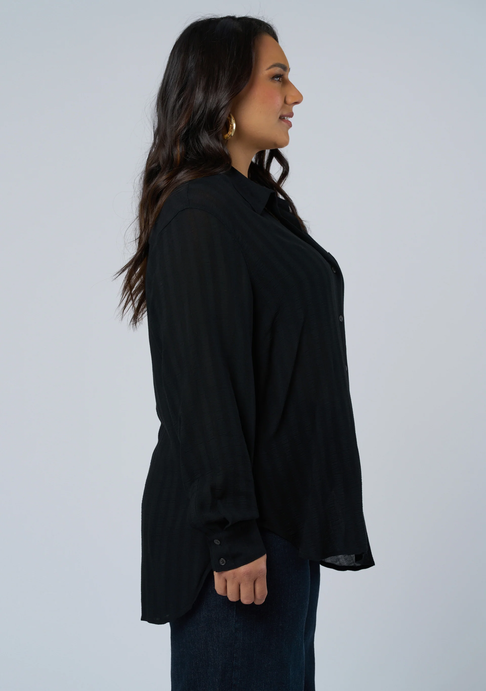 Lana Shirt - Image 4