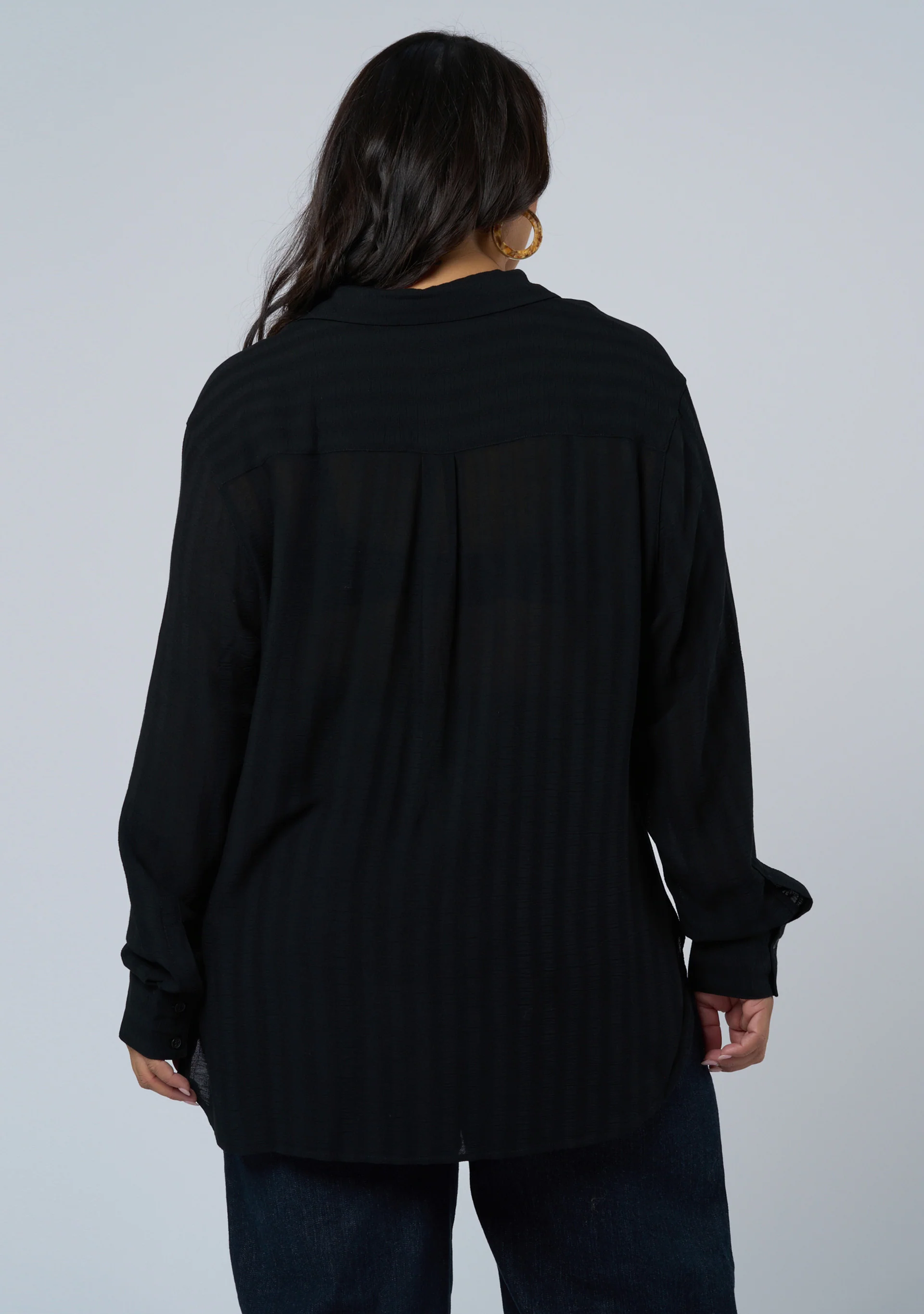 Lana Shirt - Image 5