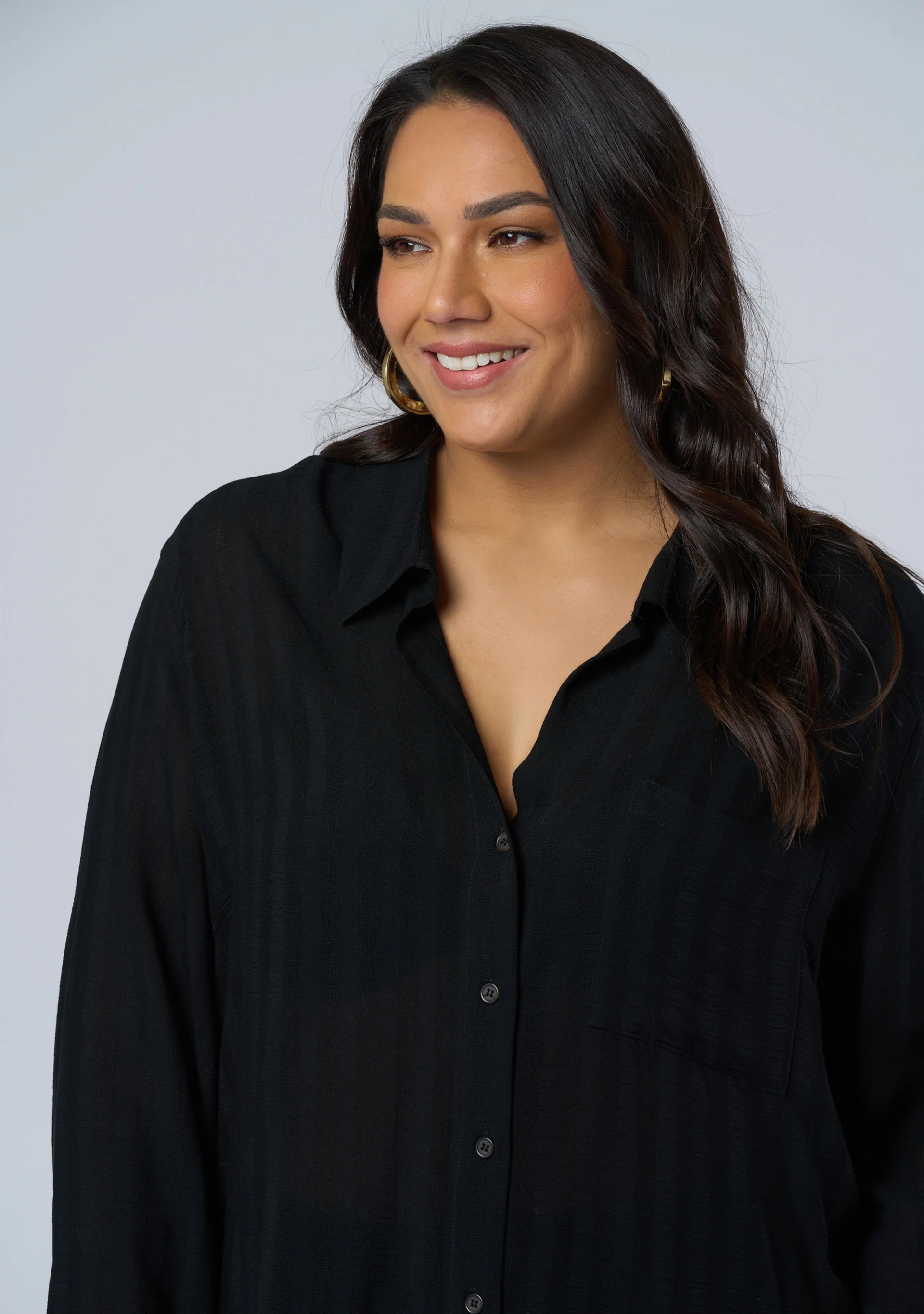 Lana Shirt - Image 6