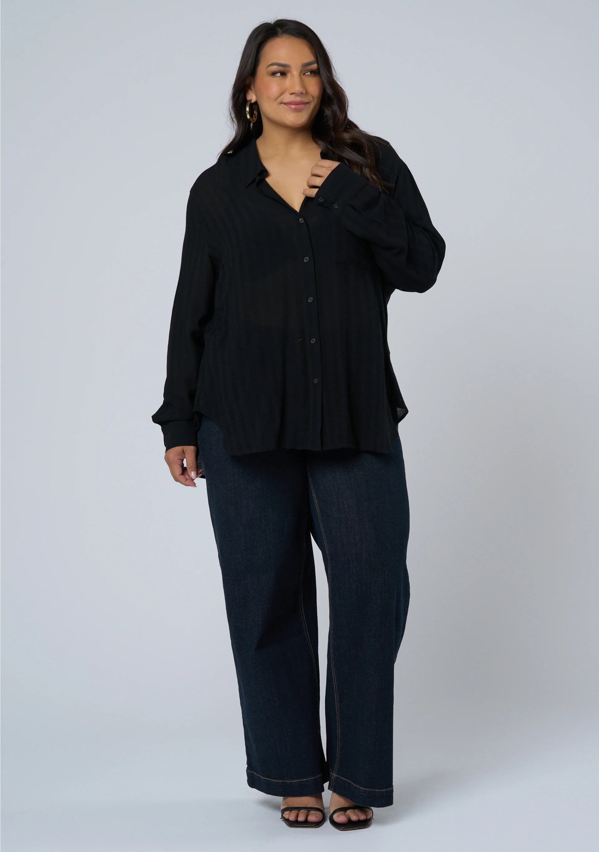 Lana Shirt - Image 7