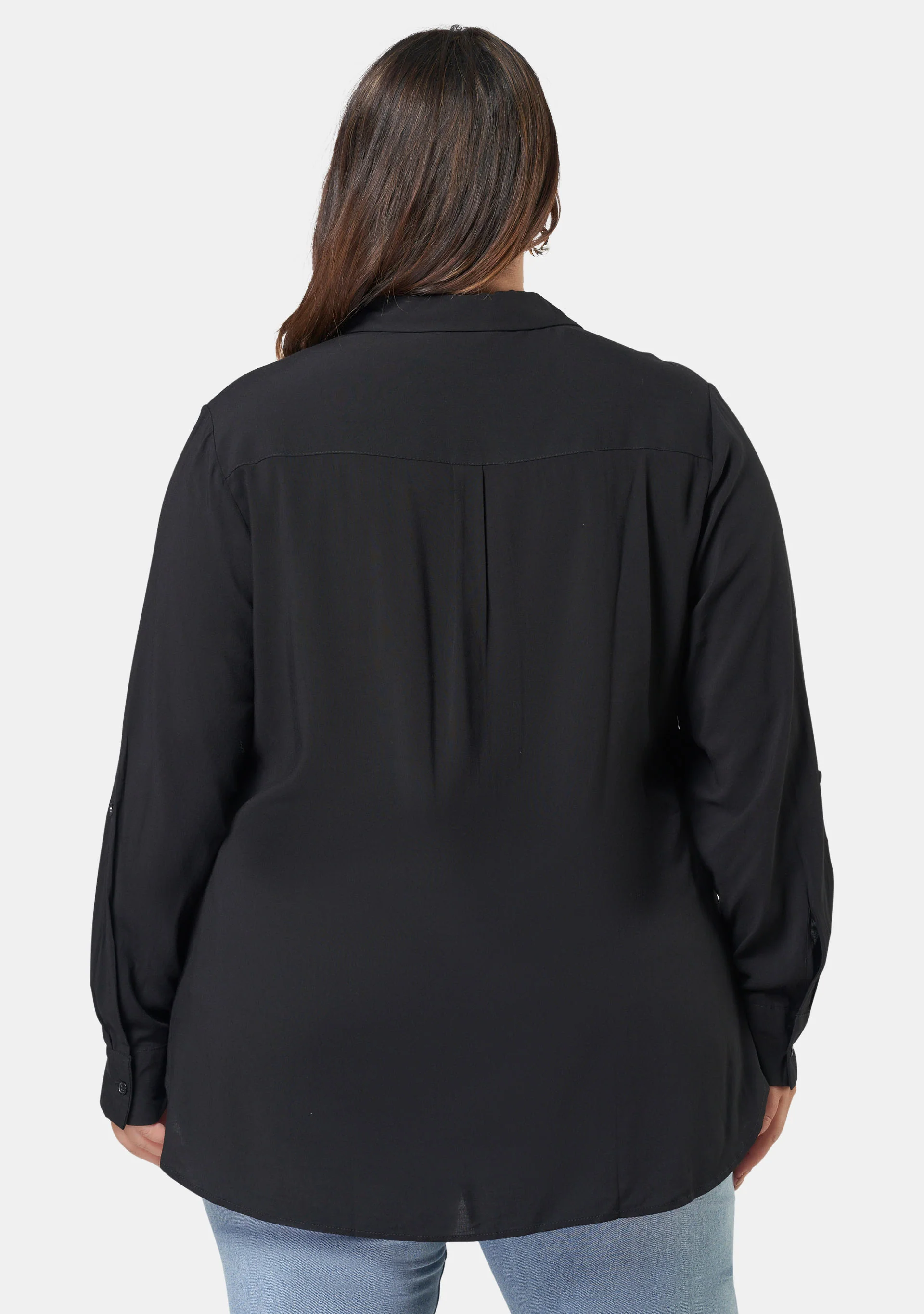 Lizzy Soft Shirt - Image 4