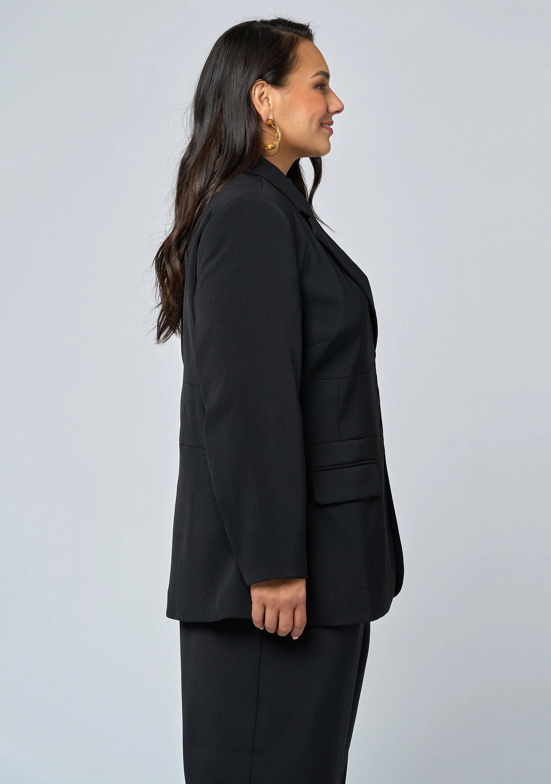 Louise Blazer - Image 5