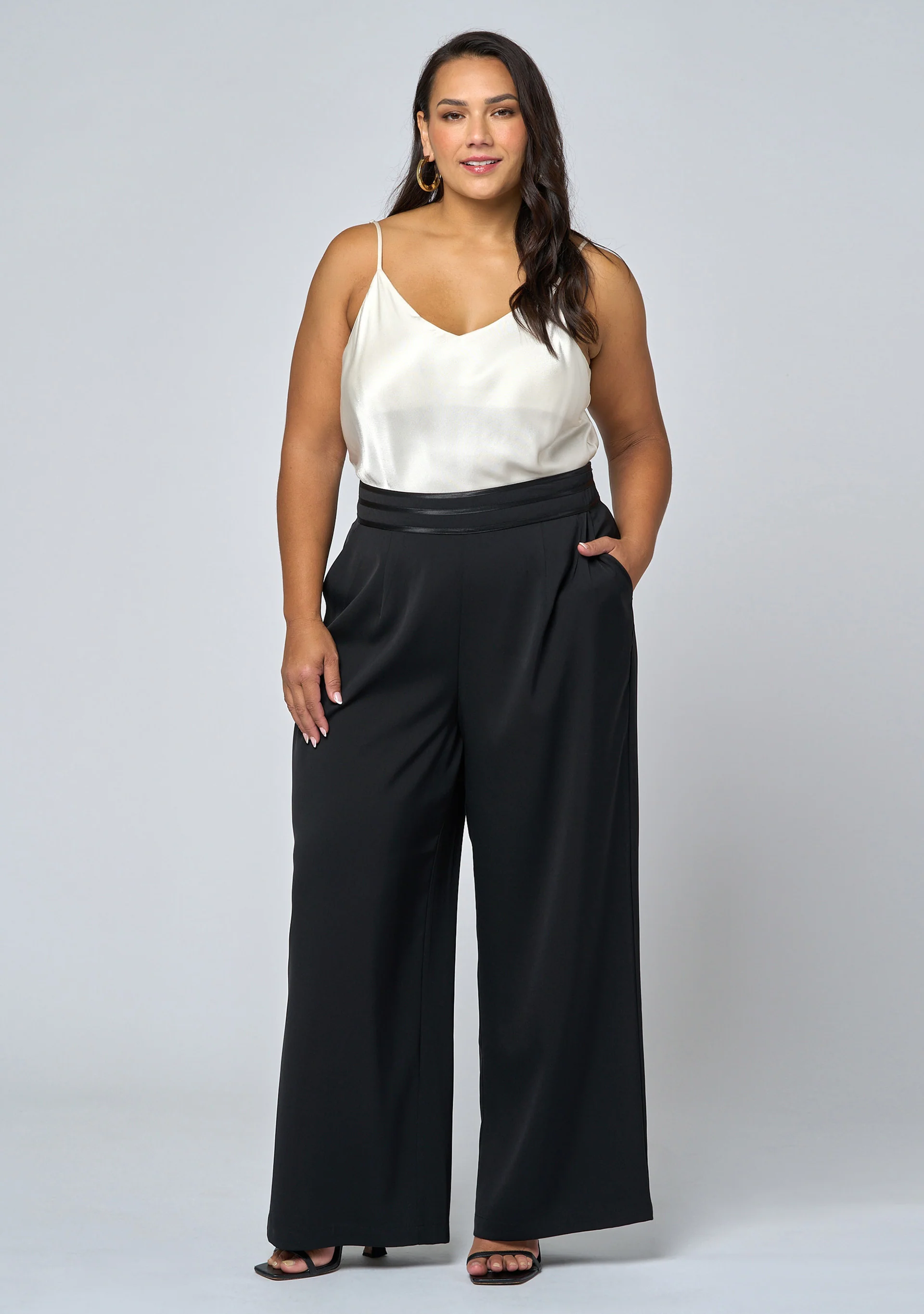 Louise Pant - Image 2