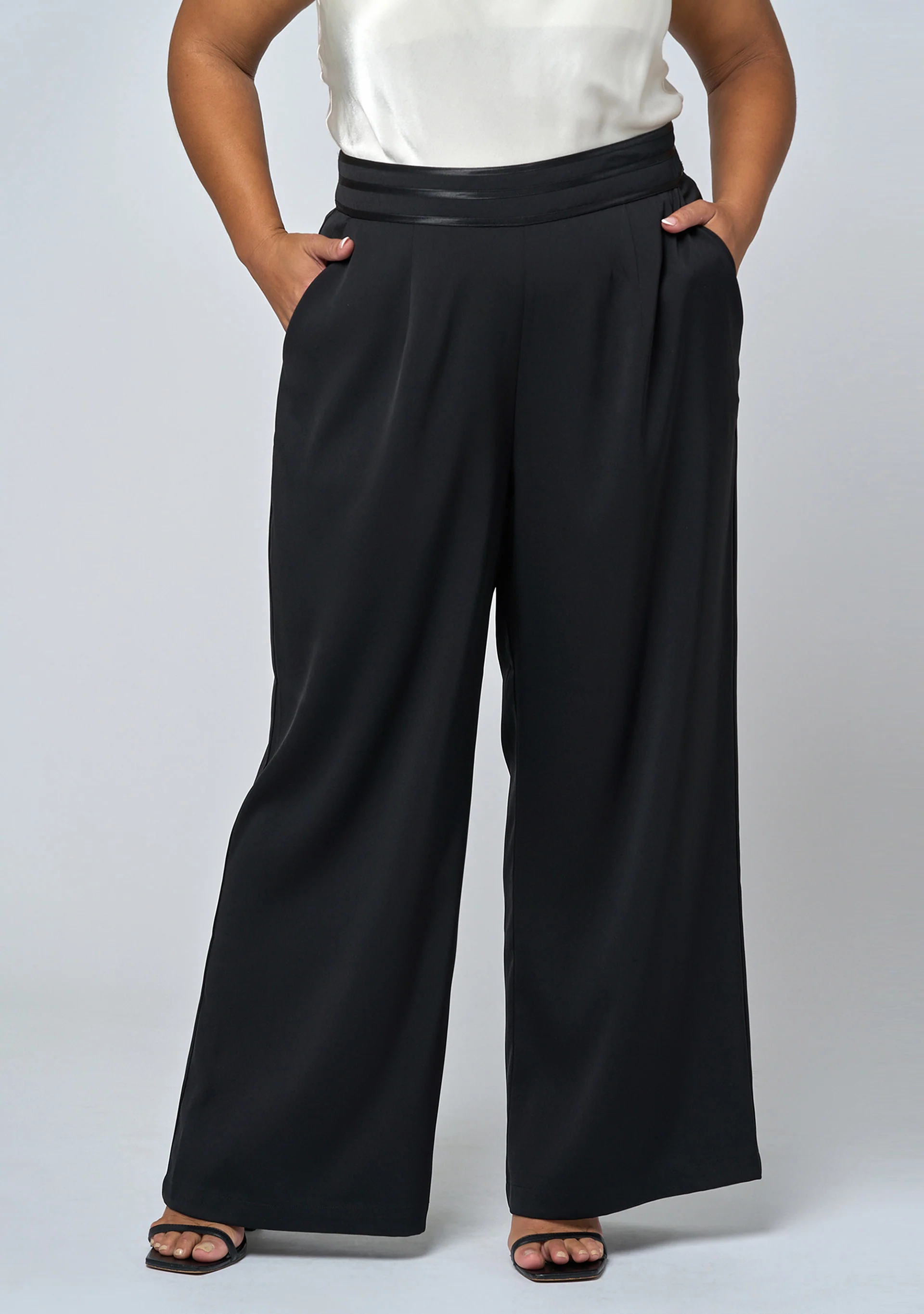Louise Pant - Image 3