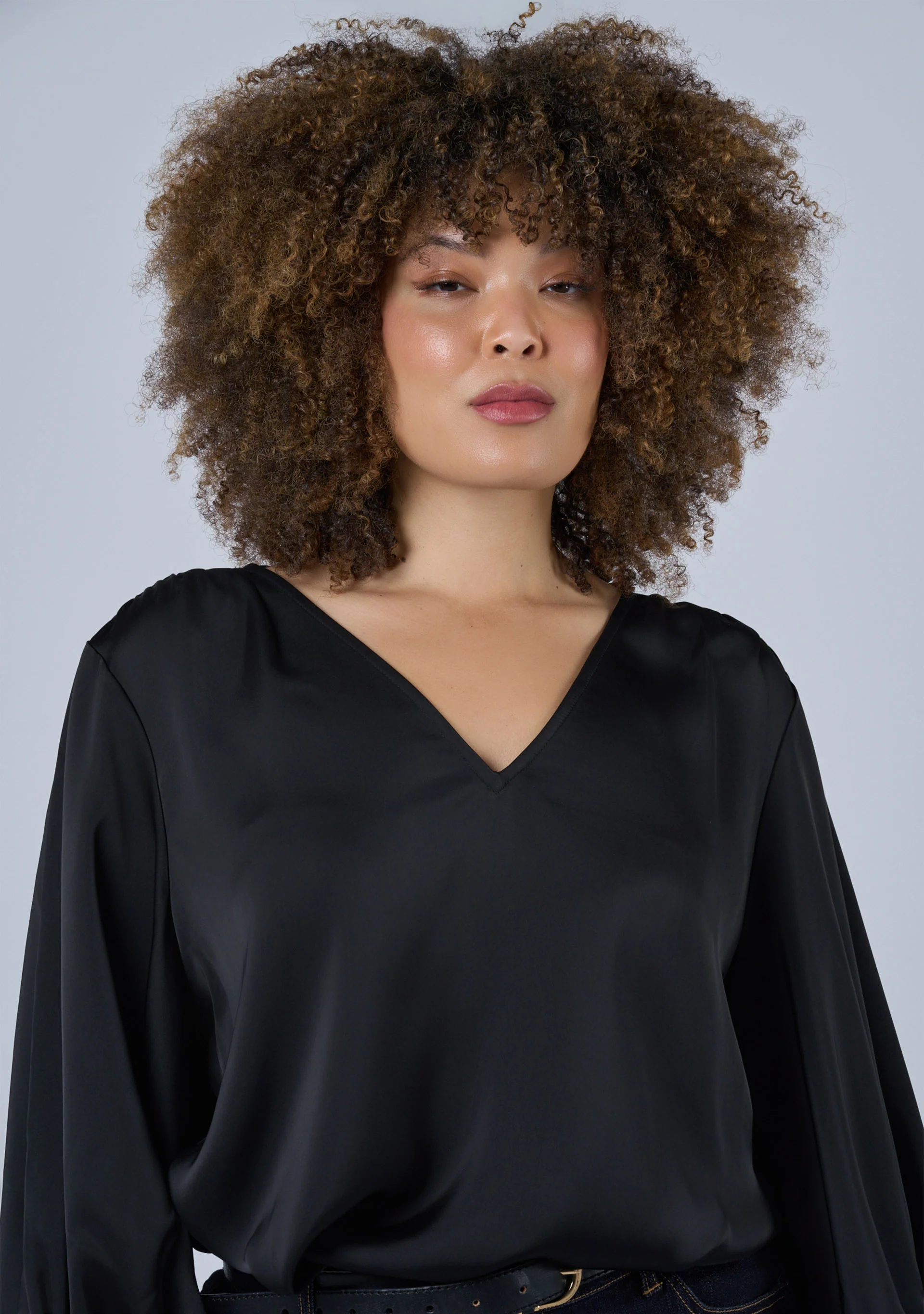 Lover Boy Blouse - Image 6