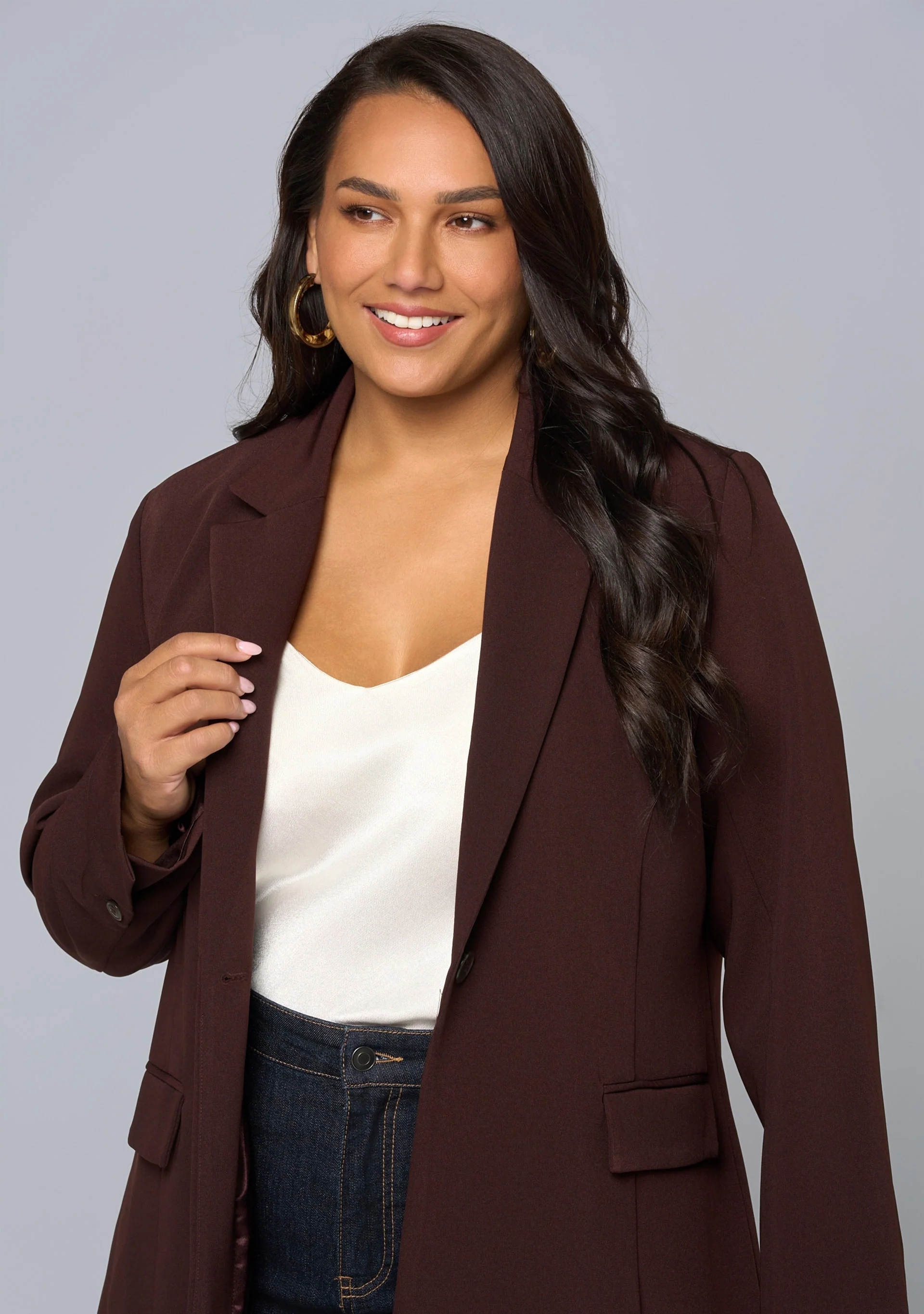 Maxie Blazer - Image 2