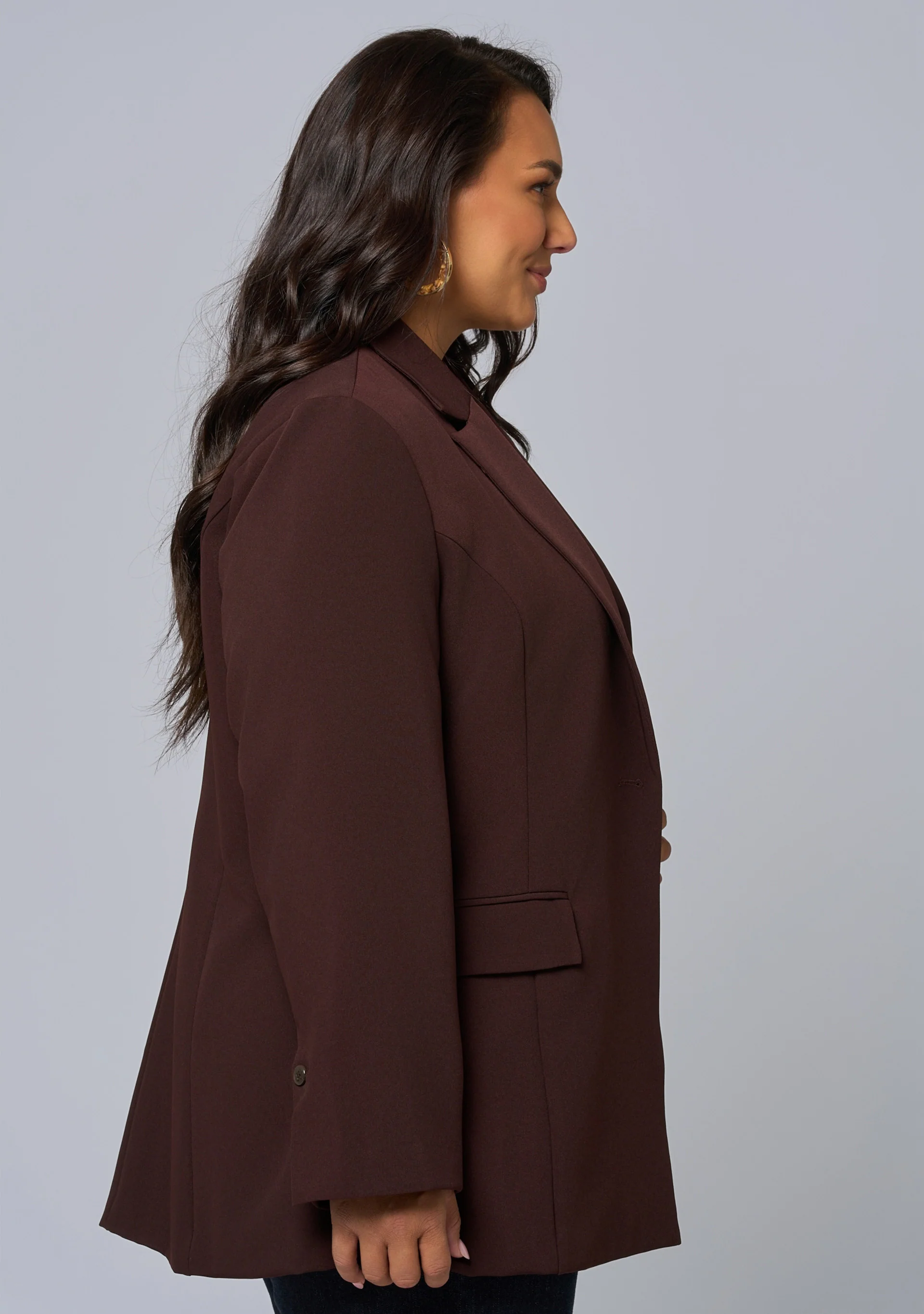 Maxie Blazer - Image 5