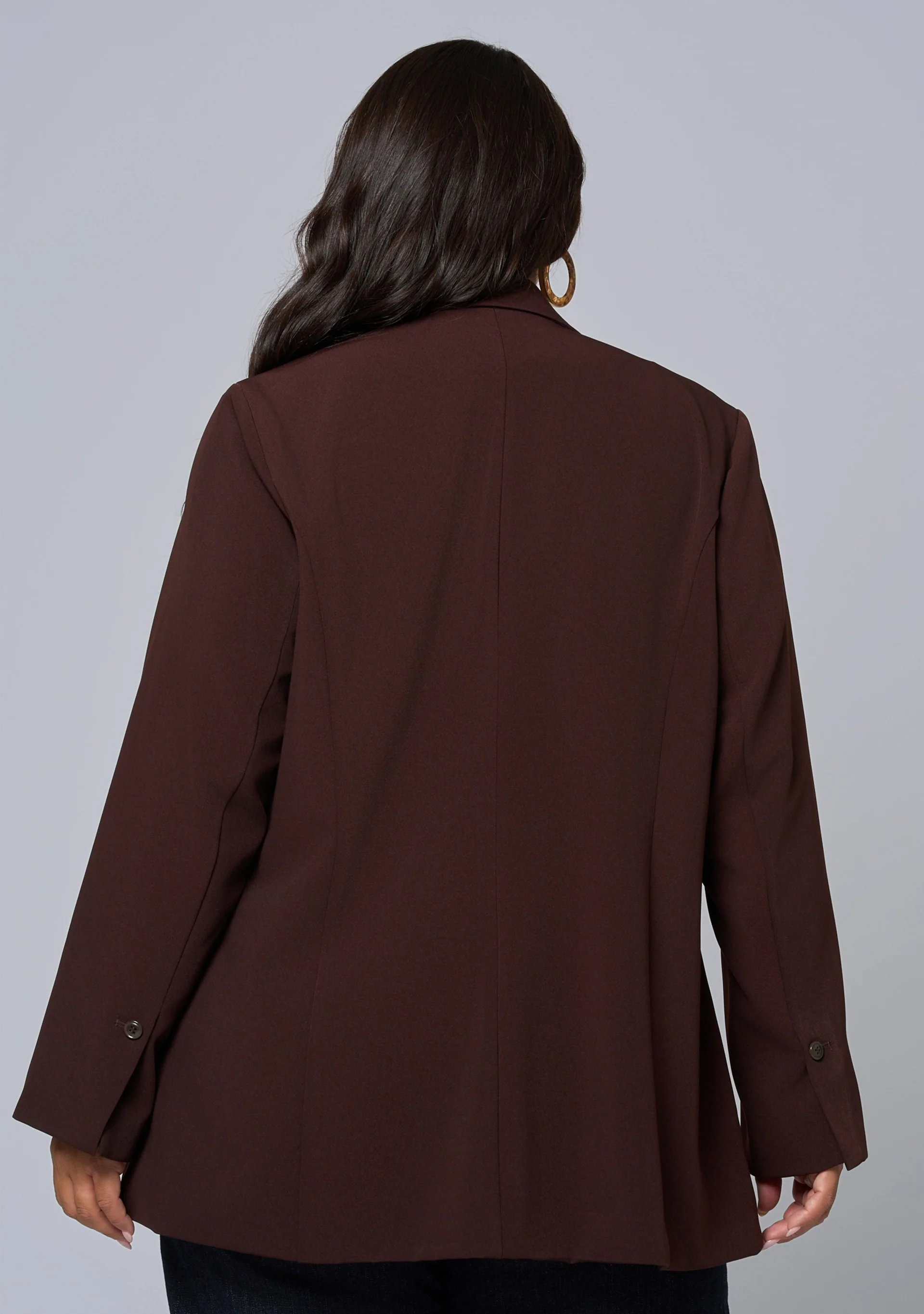 Maxie Blazer - Image 6