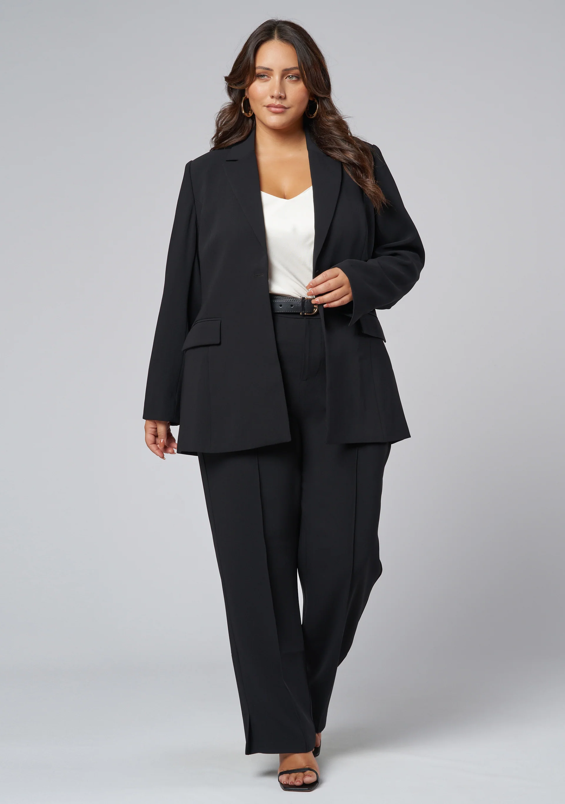 Maxie Blazer - Image 4