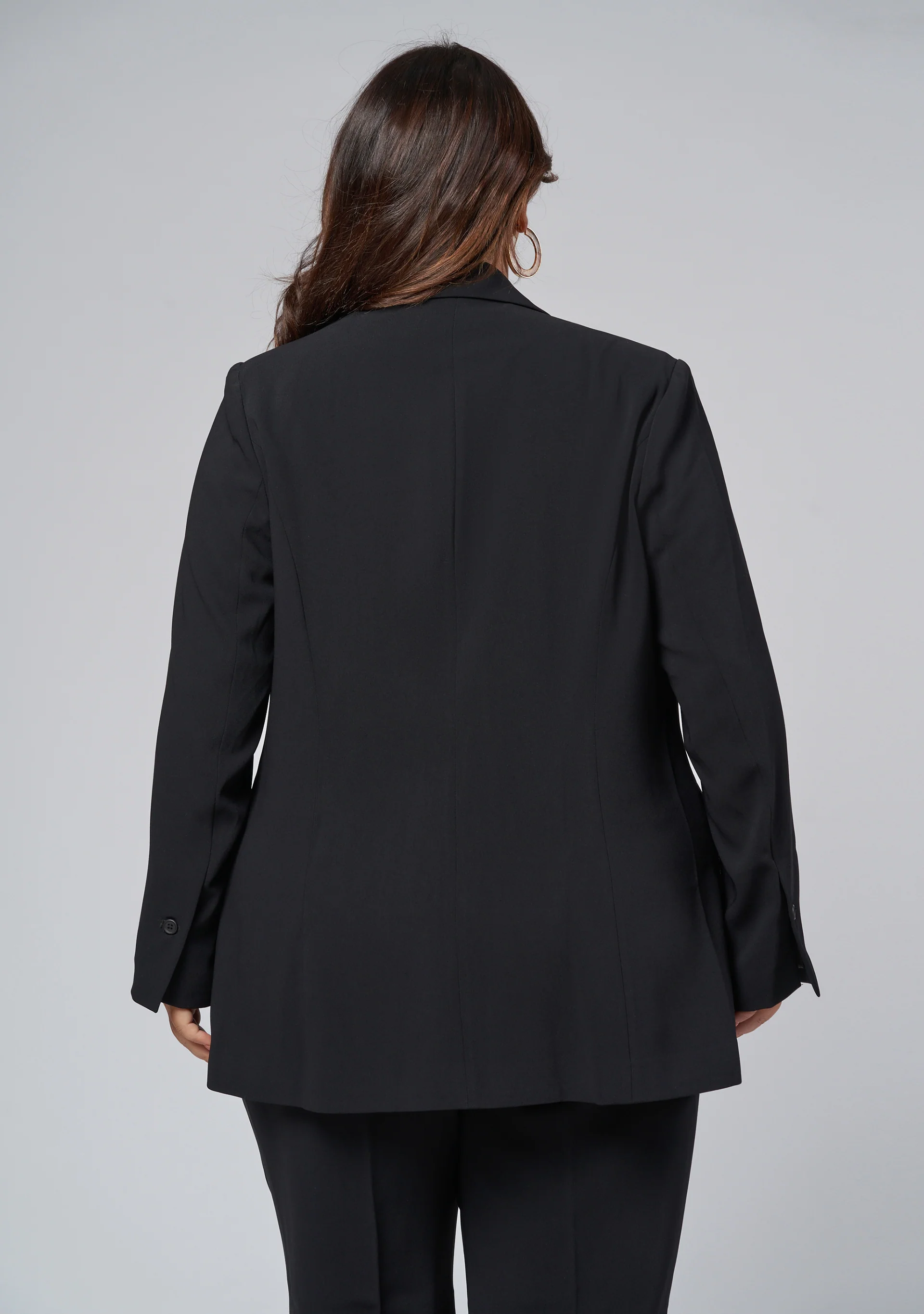 Maxie Blazer - Image 6