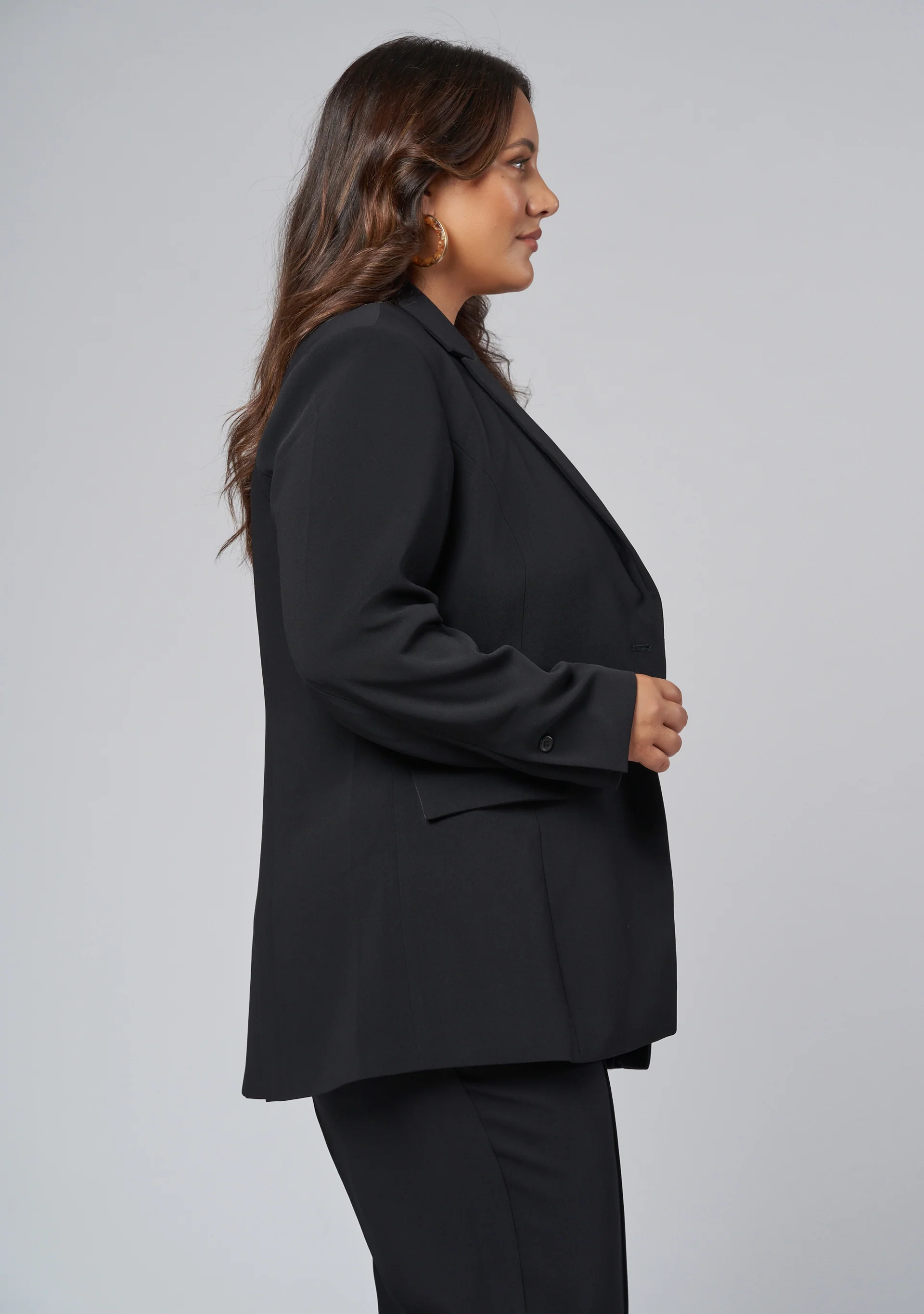 Maxie Blazer - Image 7